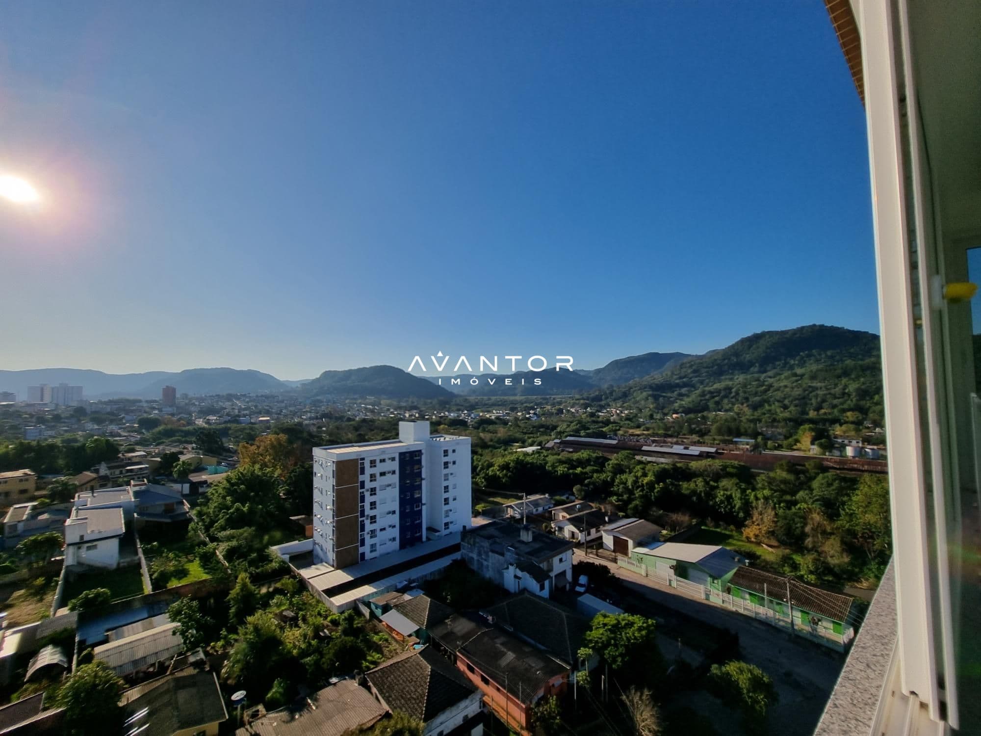 Apartamento com 3 quartos à venda no Residencial Fiorello, em Km 3, Santa Maria/RS — foto 9 de 50