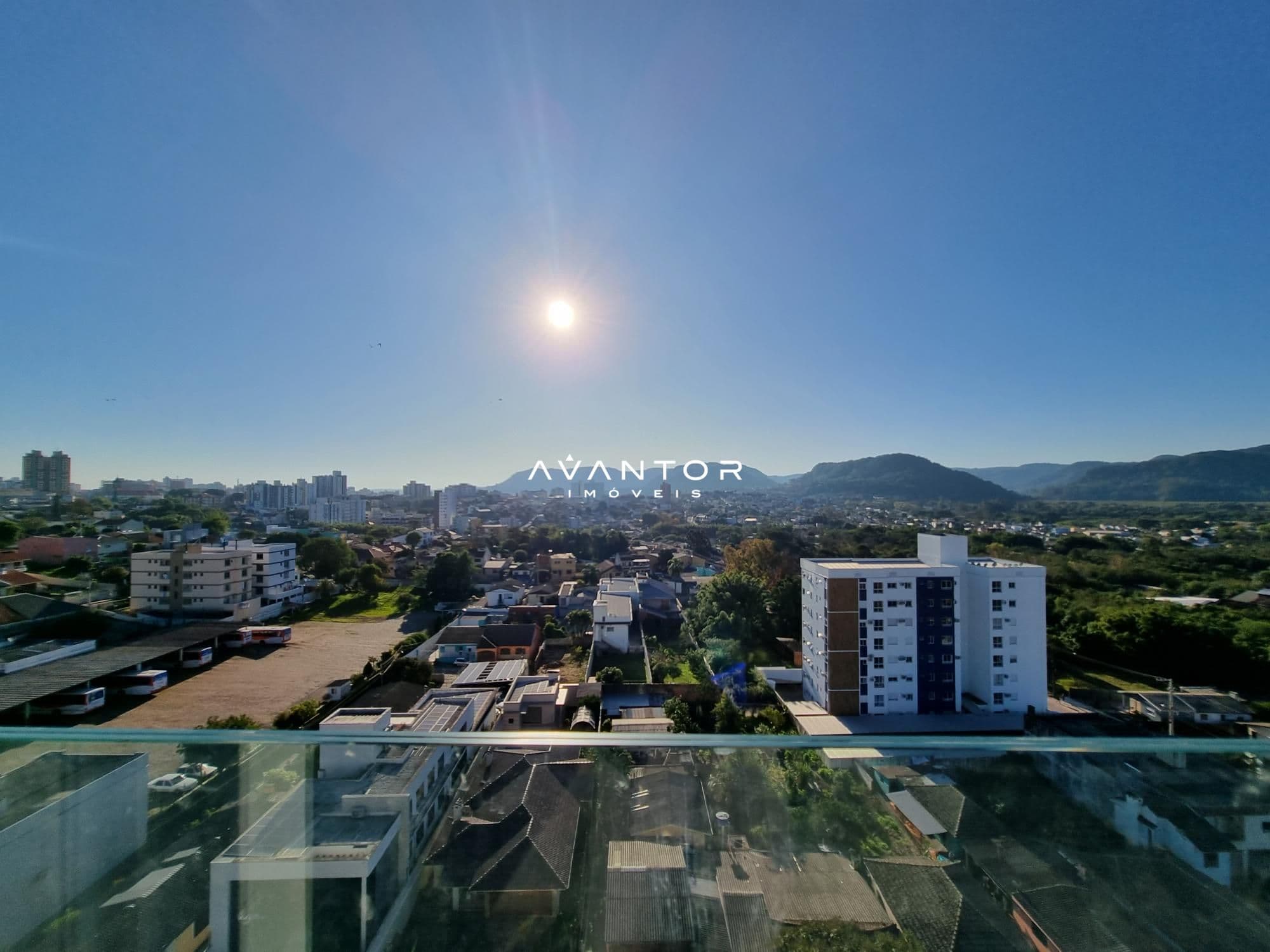 Apartamento com 3 quartos à venda no Residencial Fiorello, em Km 3, Santa Maria/RS — foto 11 de 50