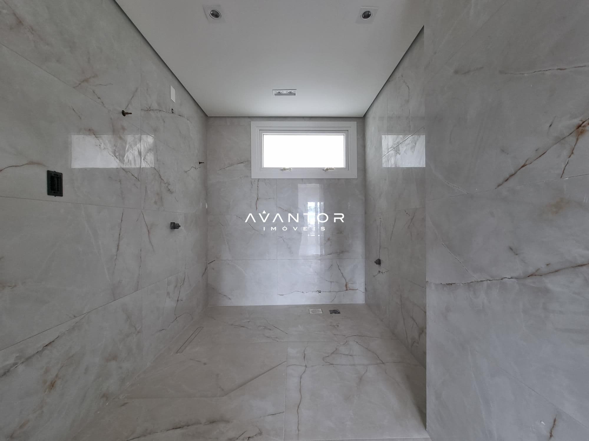 Apartamento com 3 quartos à venda no Residencial Fiorello, em Km 3, Santa Maria/RS — foto 14 de 50