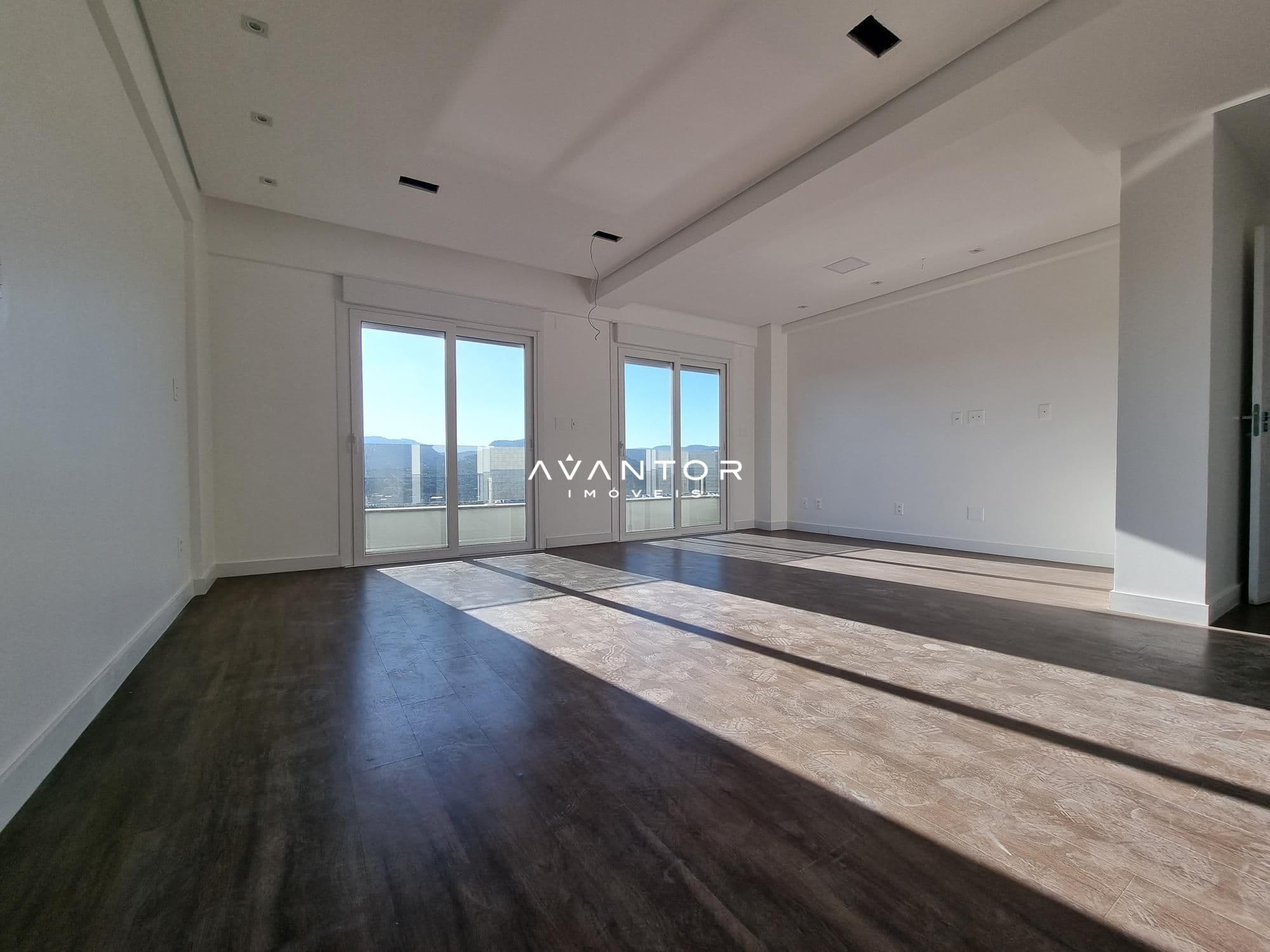 Apartamento com 3 quartos à venda no Residencial Fiorello, em Km 3, Santa Maria/RS — foto 16 de 50