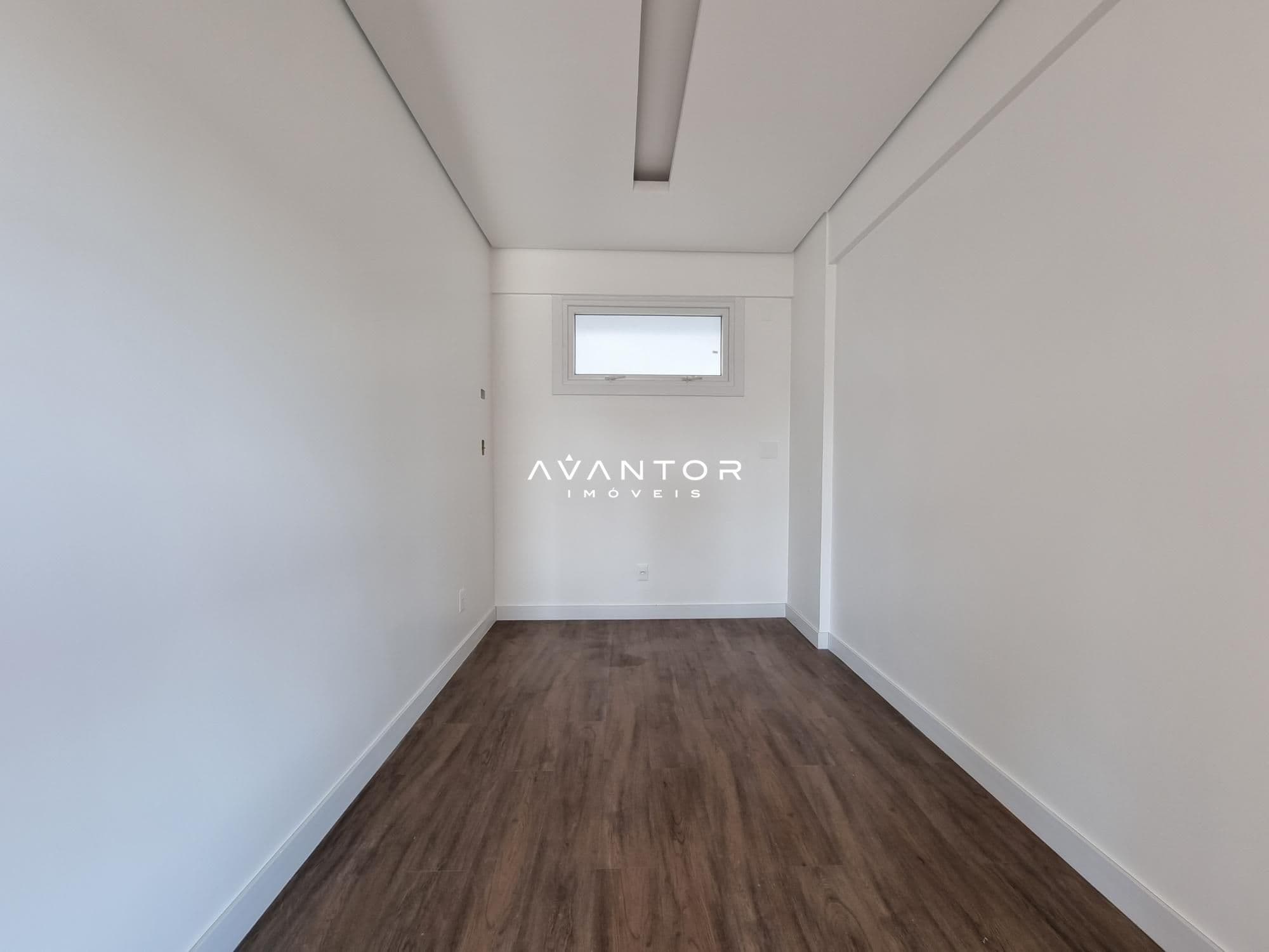 Apartamento com 3 quartos à venda no Residencial Fiorello, em Km 3, Santa Maria/RS — foto 17 de 50