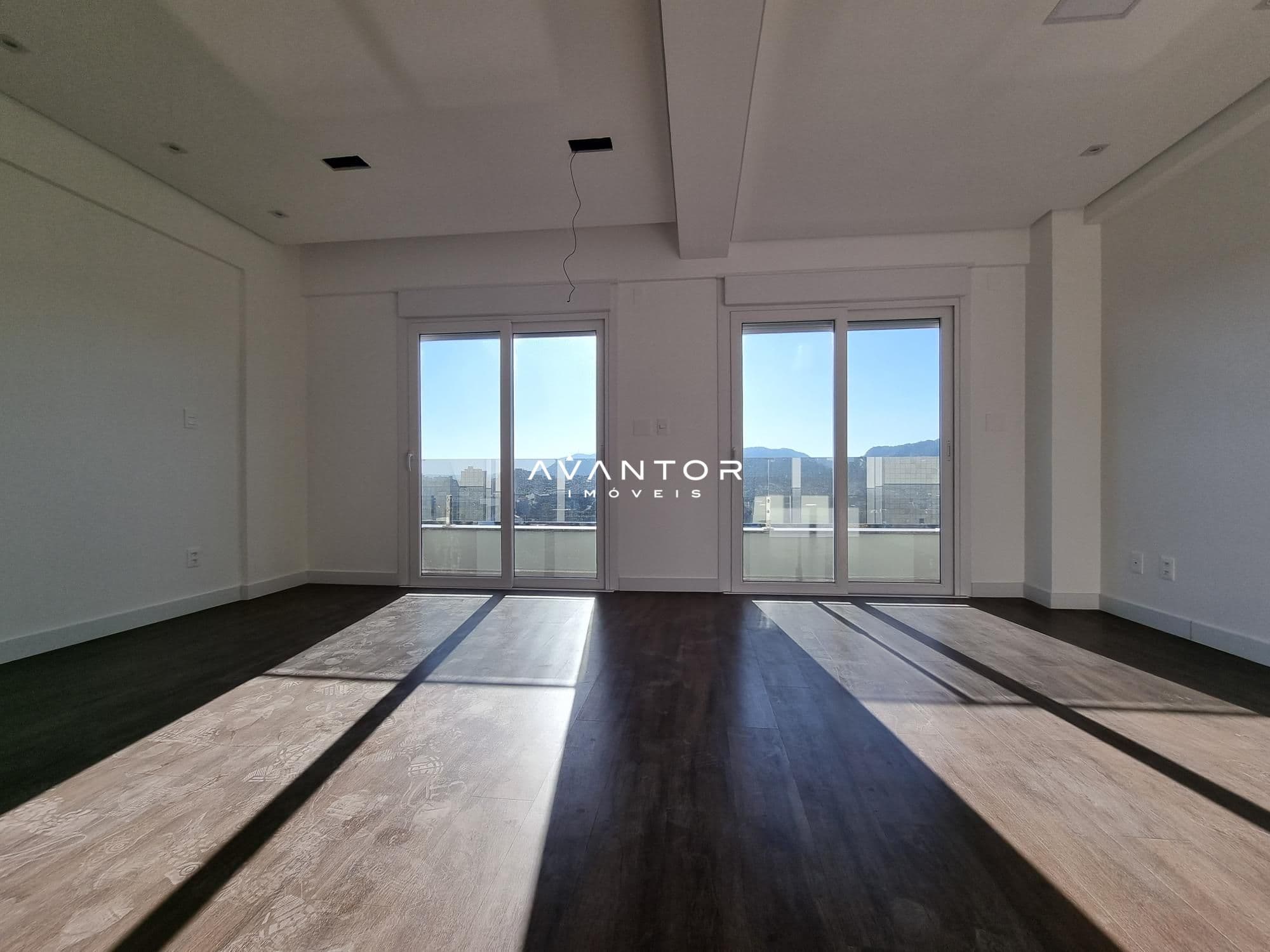 Apartamento com 3 quartos à venda no Residencial Fiorello, em Km 3, Santa Maria/RS — foto 19 de 50