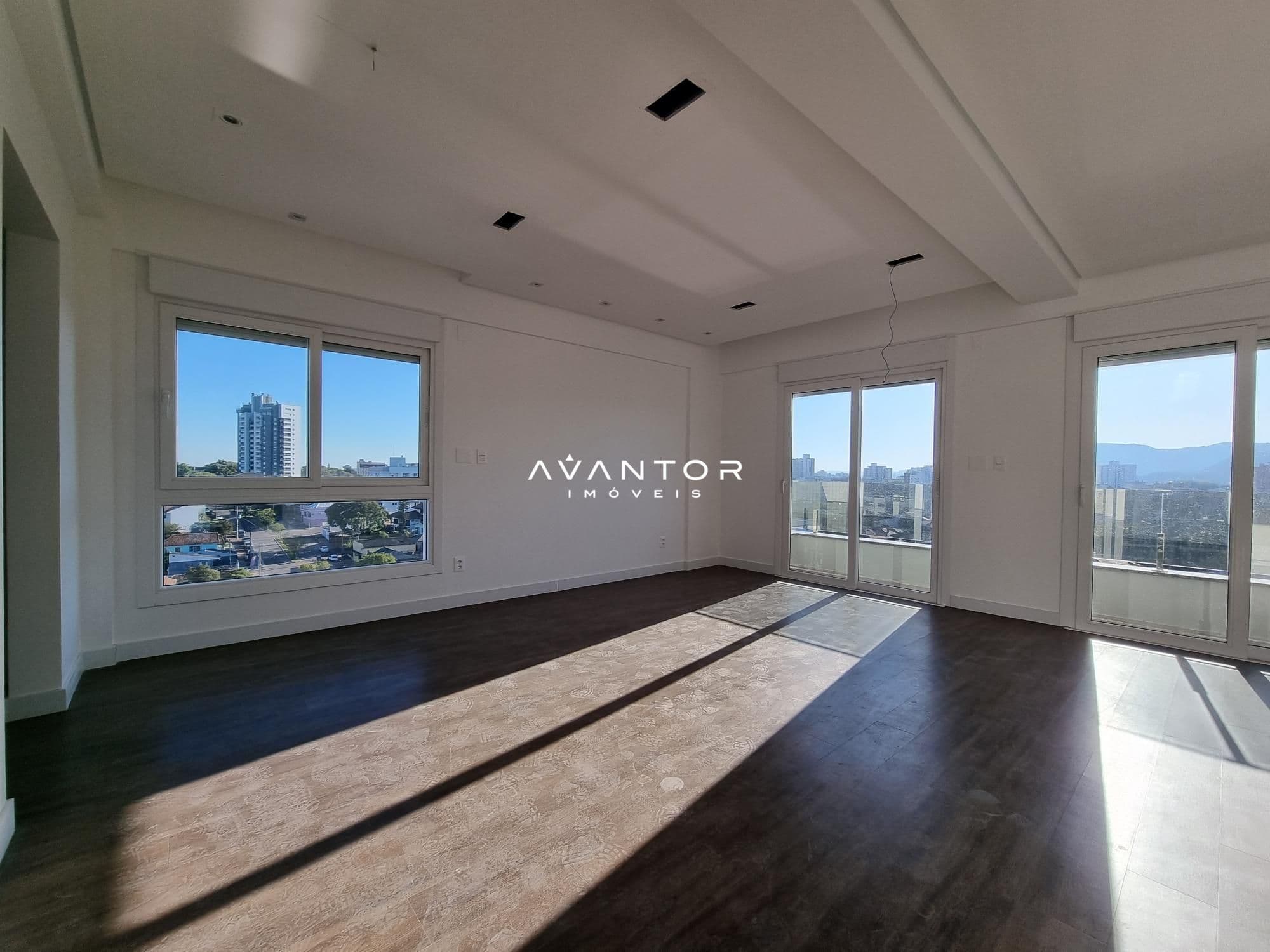Apartamento com 3 quartos à venda no Residencial Fiorello, em Km 3, Santa Maria/RS — foto 20 de 50