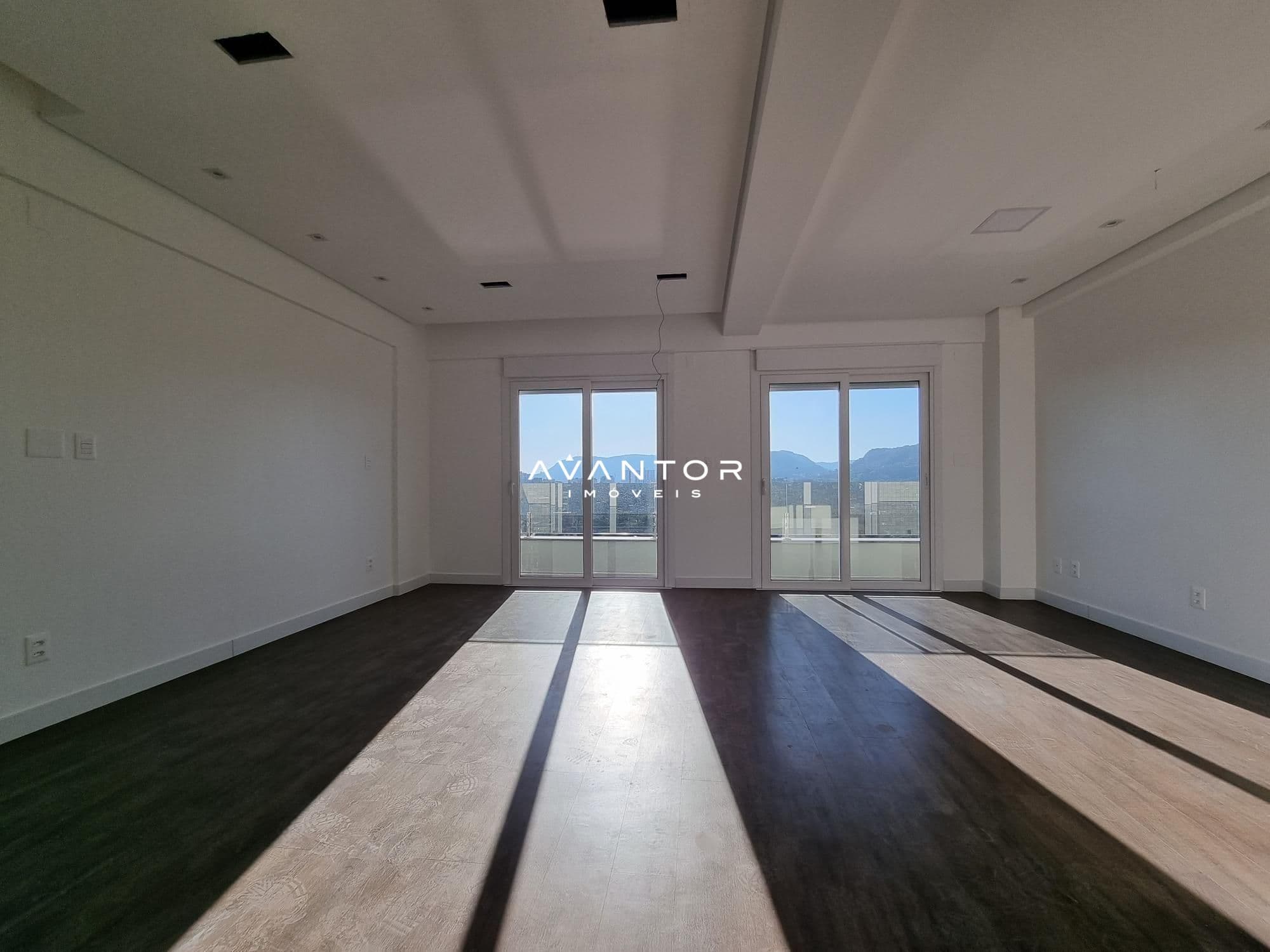 Apartamento com 3 quartos à venda no Residencial Fiorello, em Km 3, Santa Maria/RS — foto 21 de 50