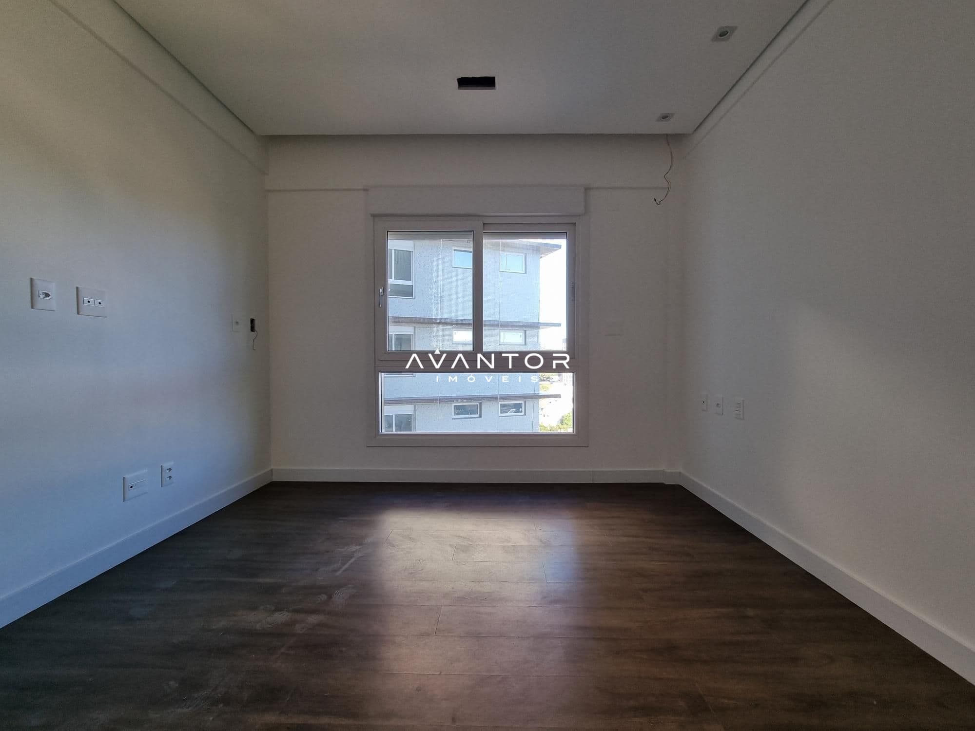 Apartamento com 3 quartos à venda no Residencial Fiorello, em Km 3, Santa Maria/RS — foto 26 de 50