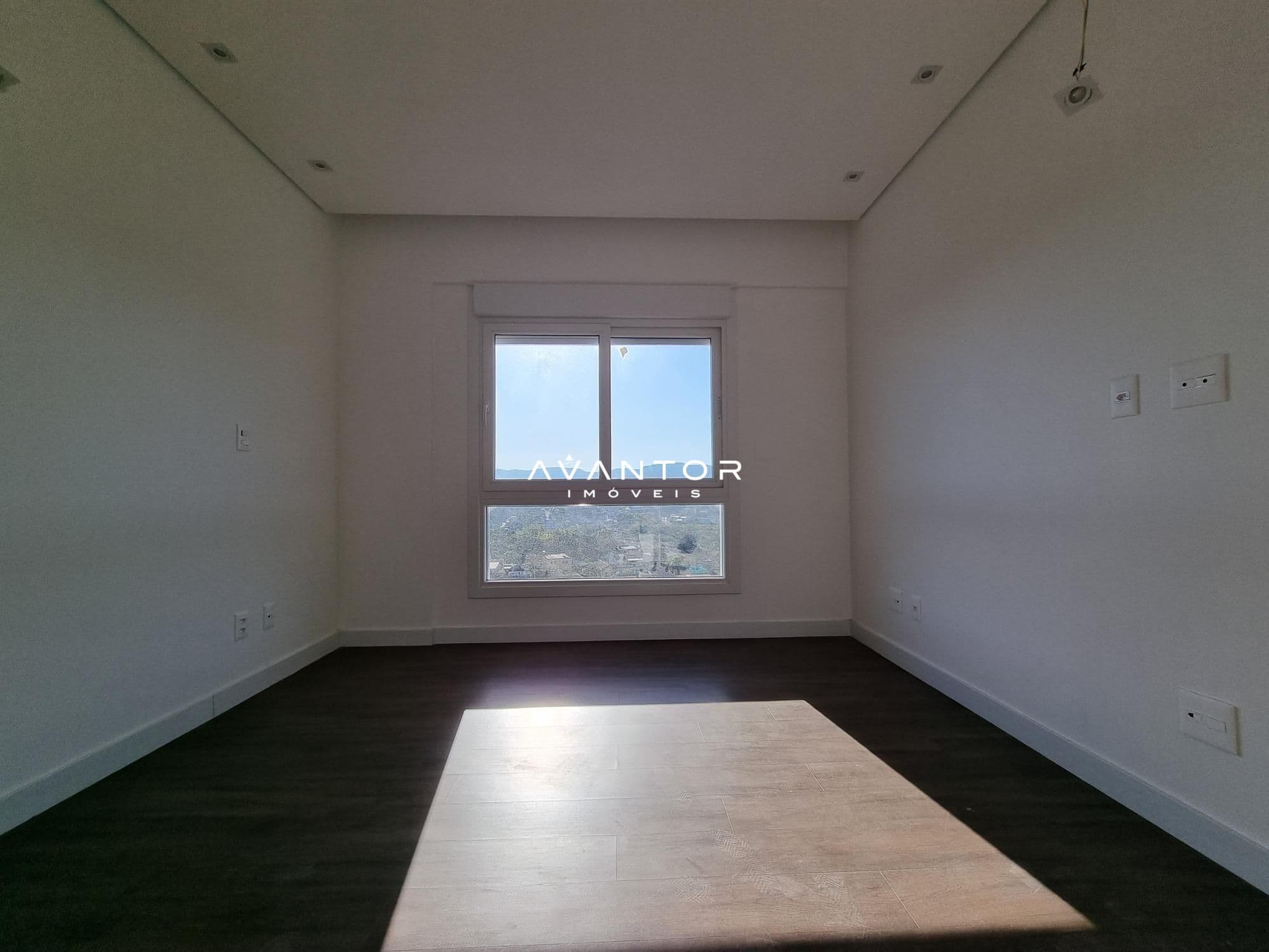 Apartamento com 3 quartos à venda no Residencial Fiorello, em Km 3, Santa Maria/RS — foto 27 de 50