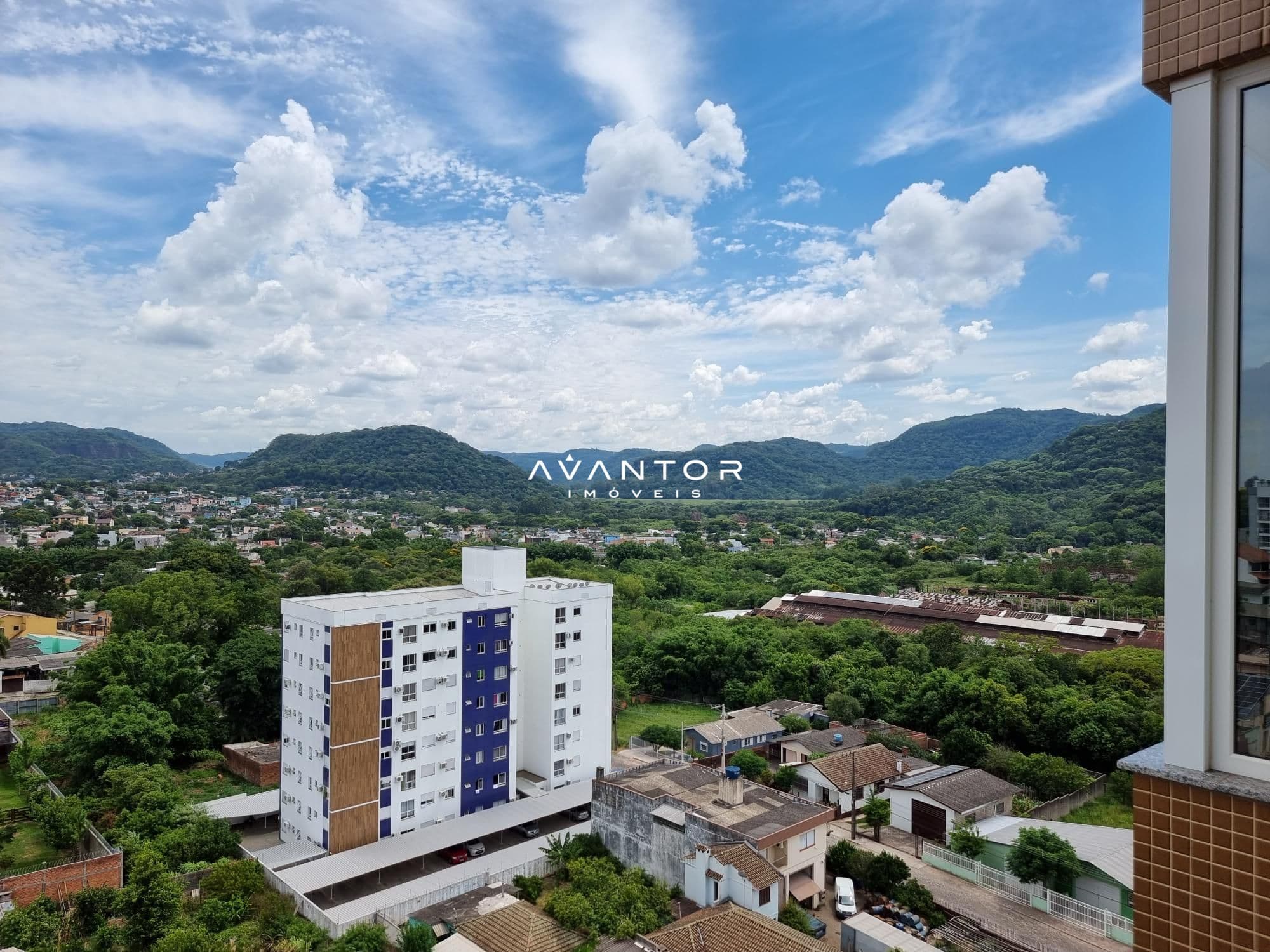 Apartamento com 3 quartos à venda no Residencial Fiorello, em Km 3, Santa Maria/RS — foto 28 de 50