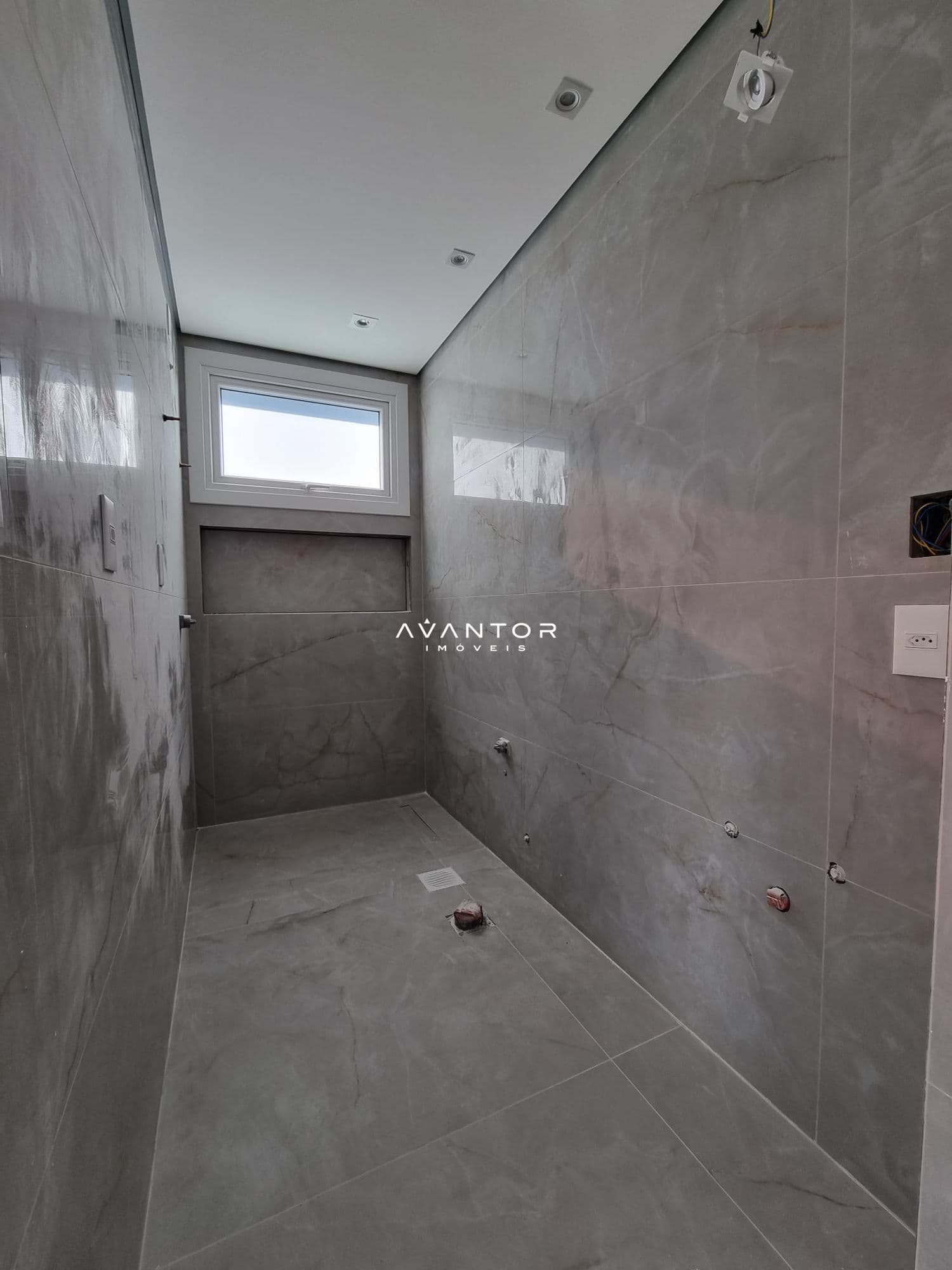 Apartamento com 3 quartos à venda no Residencial Fiorello, em Km 3, Santa Maria/RS — foto 30 de 50