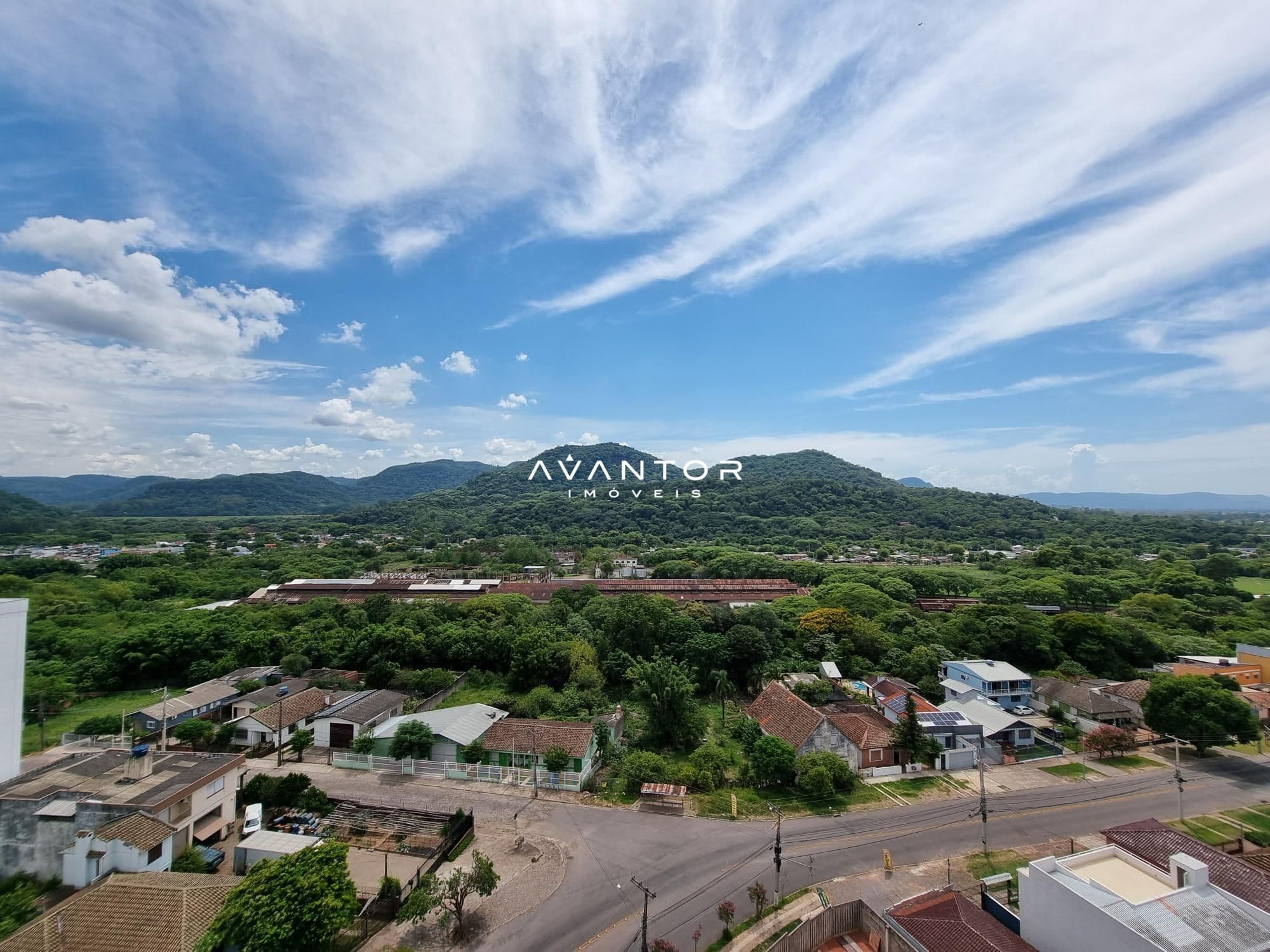 Apartamento com 3 quartos à venda no Residencial Fiorello, em Km 3, Santa Maria/RS — foto 31 de 50