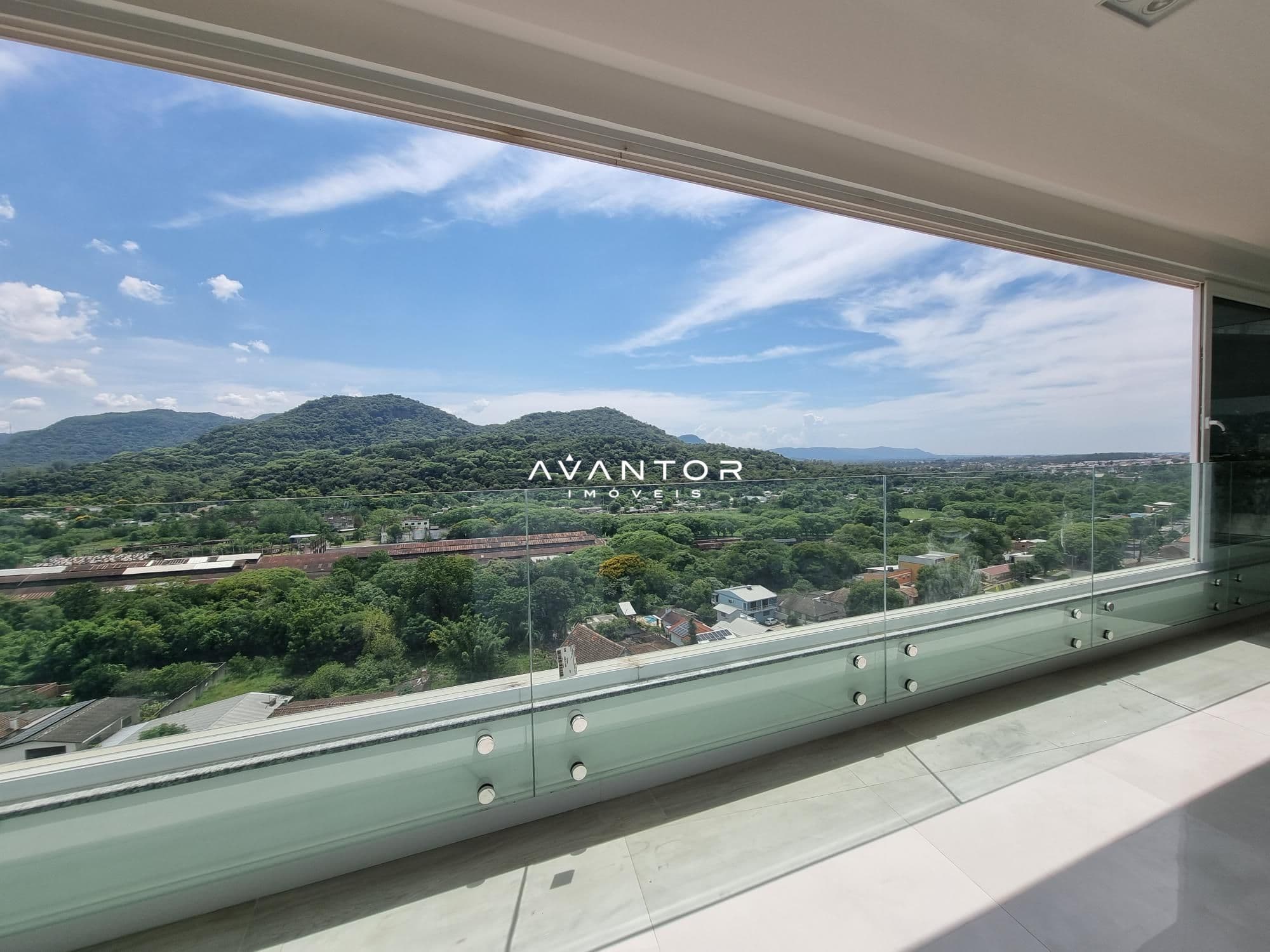 Apartamento com 3 quartos à venda no Residencial Fiorello, em Km 3, Santa Maria/RS — foto 34 de 50