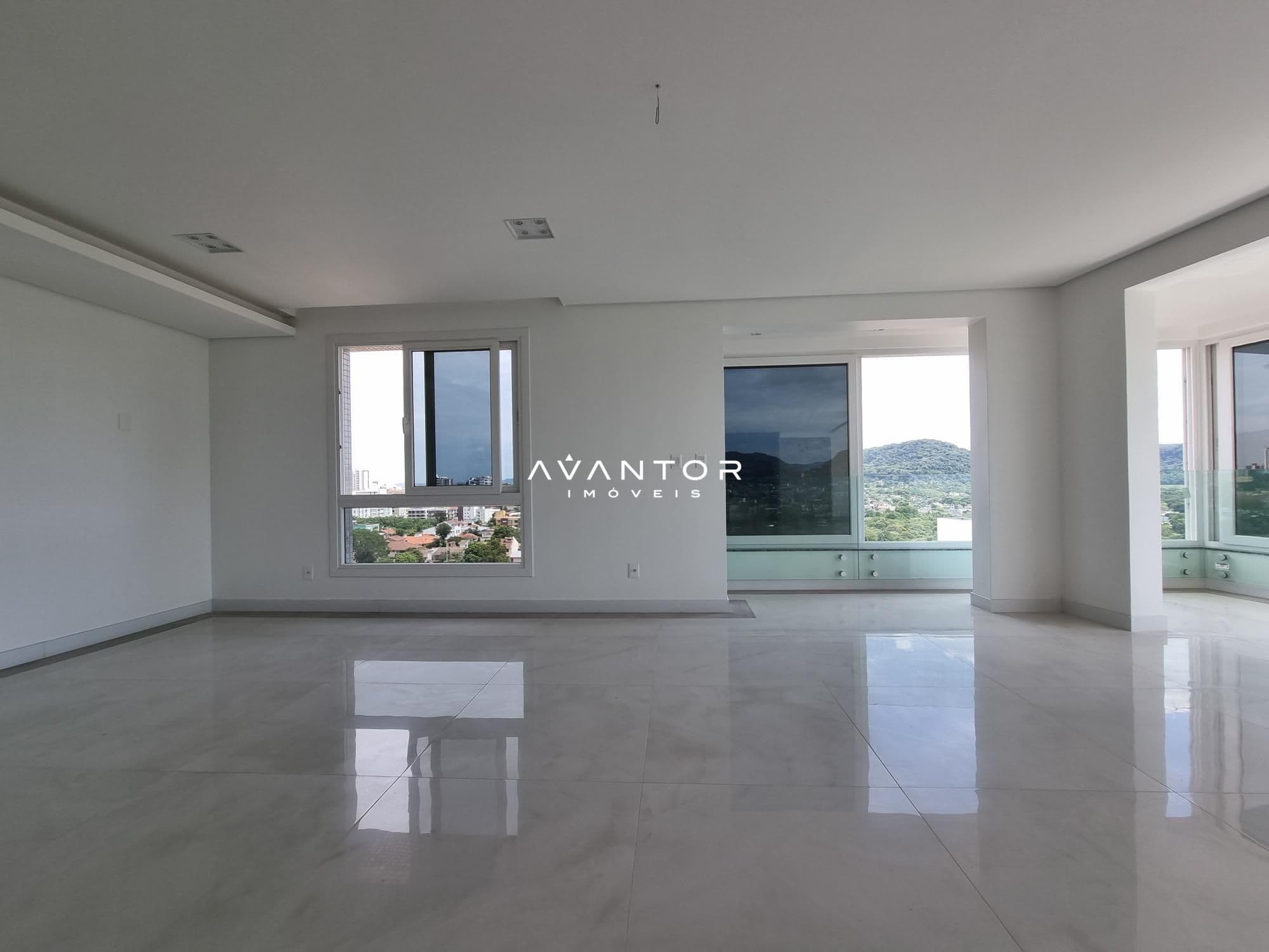 Apartamento com 3 quartos à venda no Residencial Fiorello, em Km 3, Santa Maria/RS — foto 36 de 50