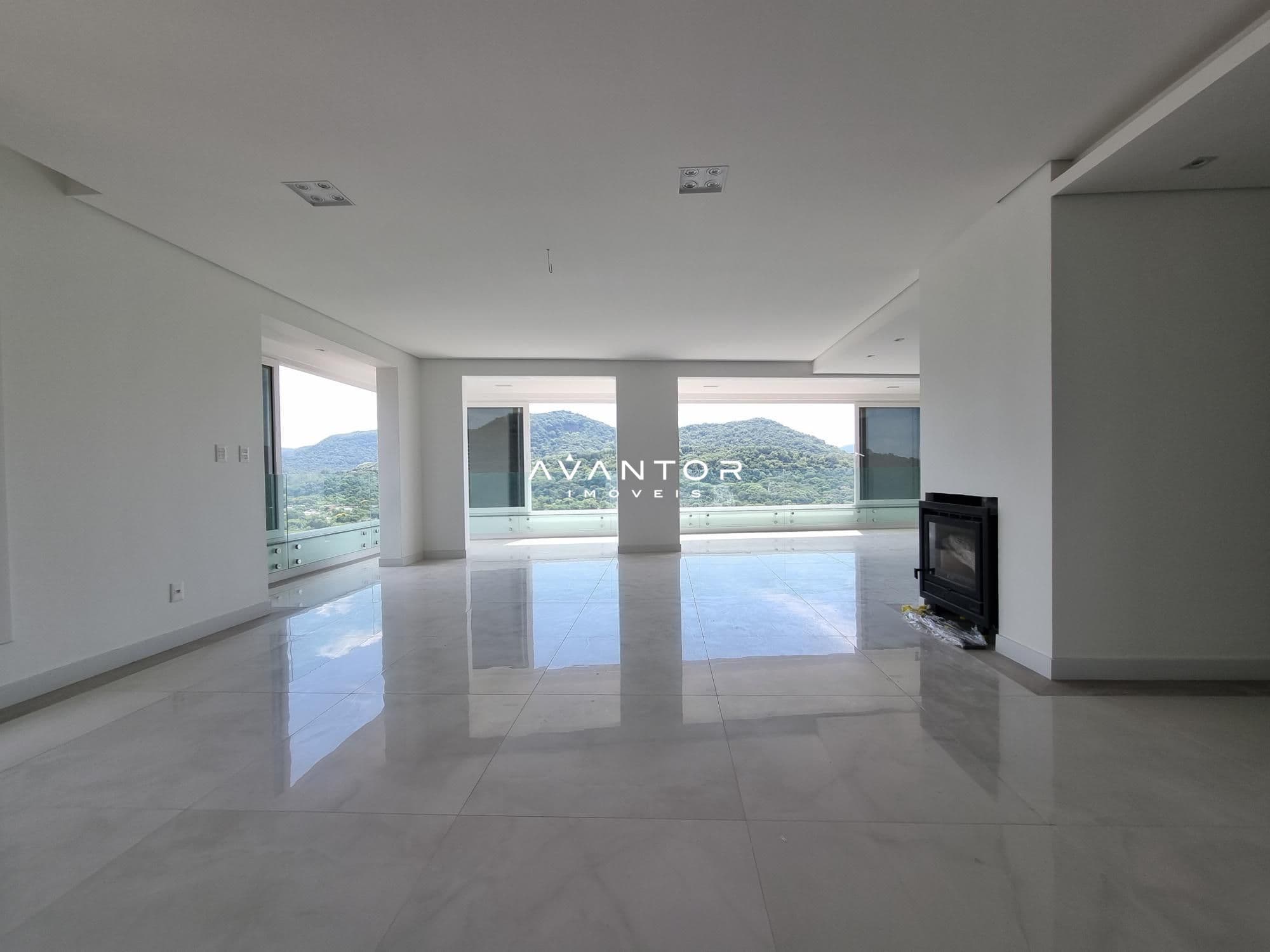 Apartamento com 3 quartos à venda no Residencial Fiorello, em Km 3, Santa Maria/RS — foto 37 de 50