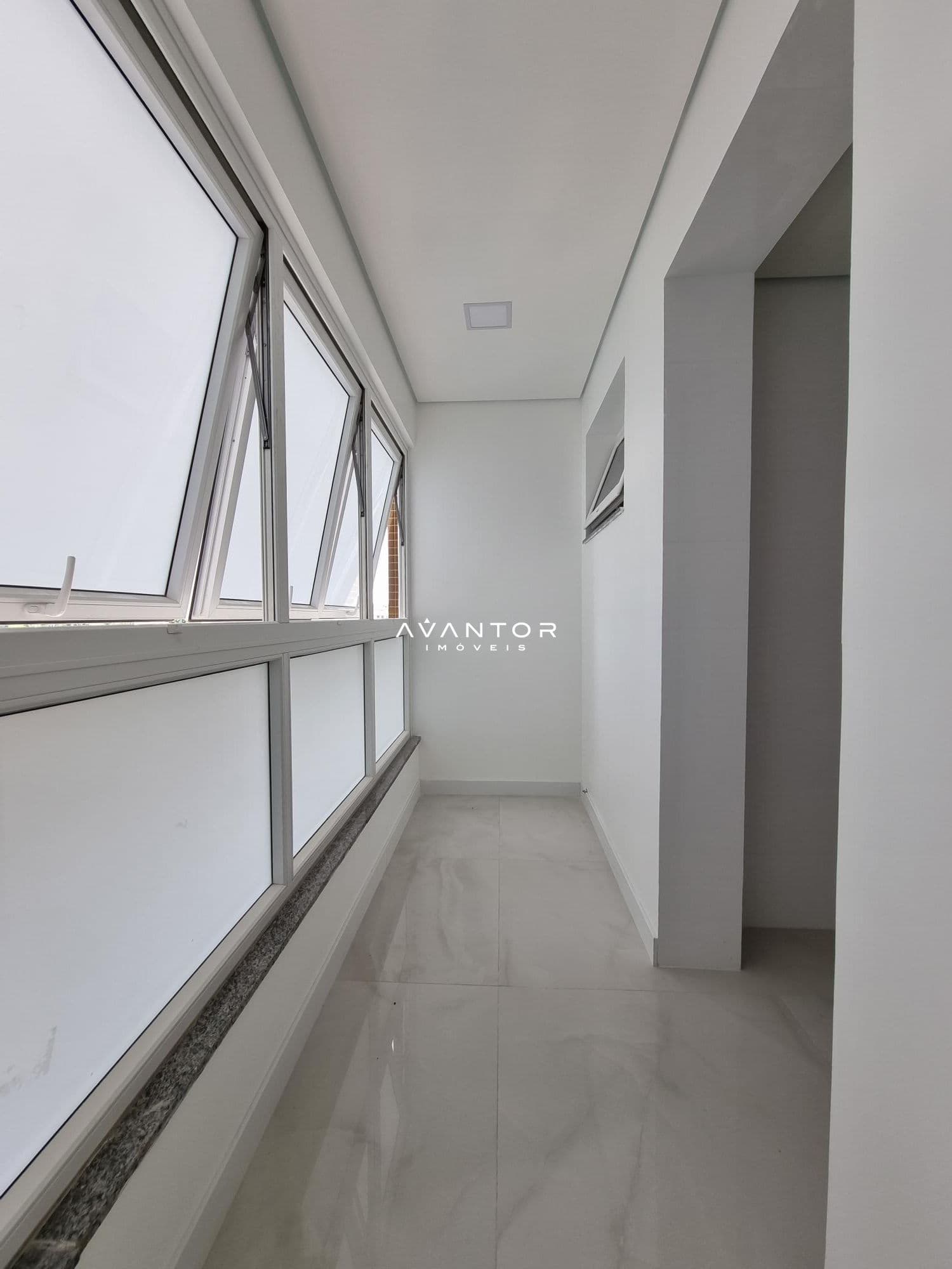 Apartamento com 3 quartos à venda no Residencial Fiorello, em Km 3, Santa Maria/RS — foto 38 de 50