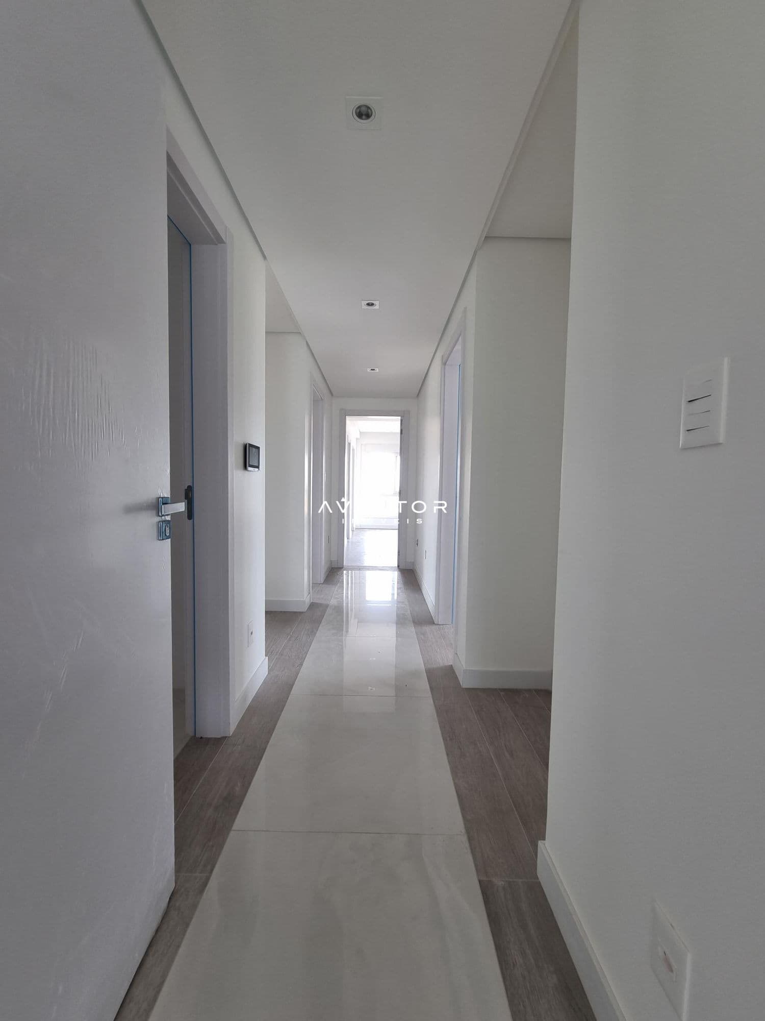 Apartamento com 3 quartos à venda no Residencial Fiorello, em Km 3, Santa Maria/RS — foto 39 de 50