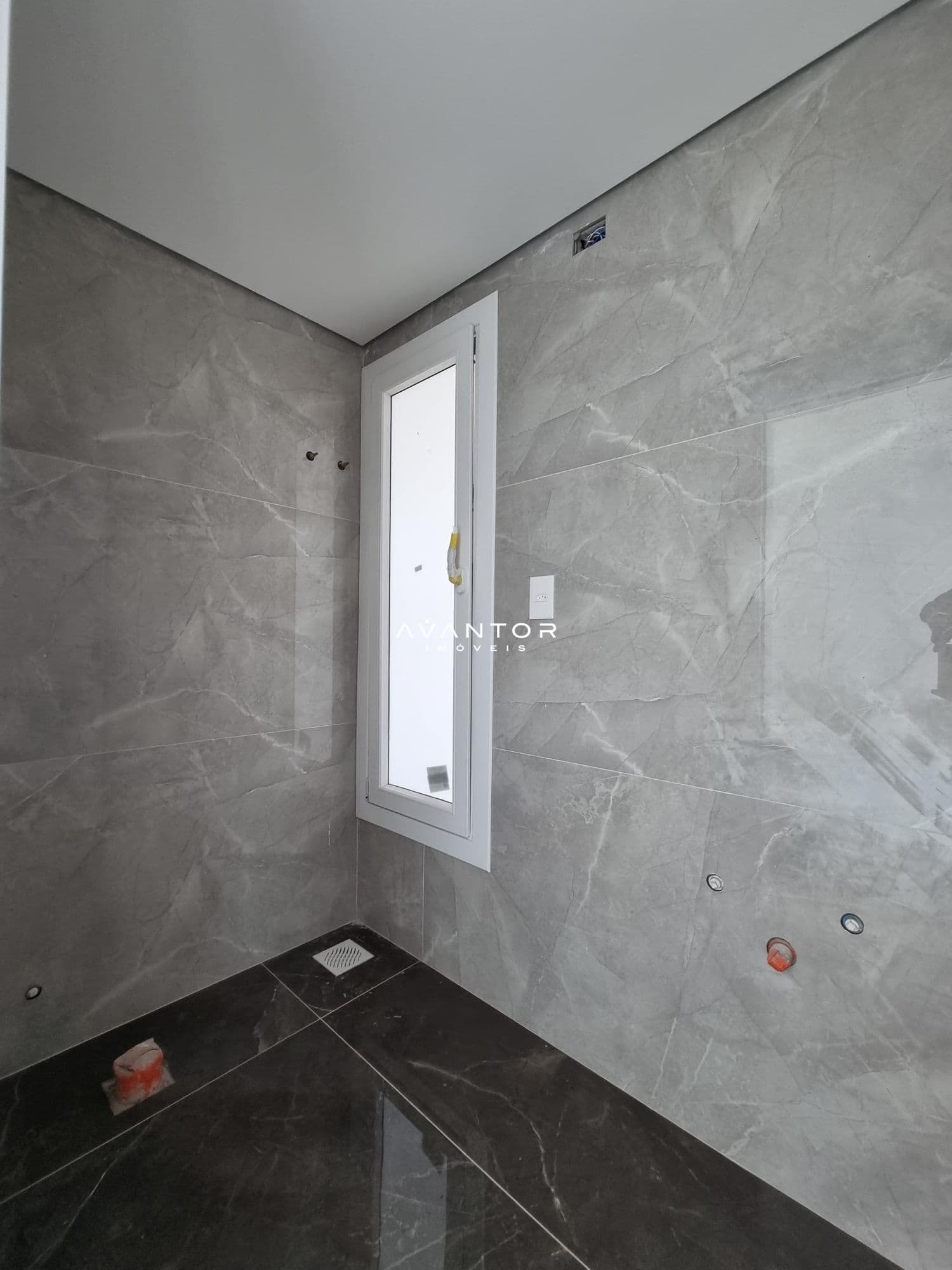 Apartamento com 3 quartos à venda no Residencial Fiorello, em Km 3, Santa Maria/RS — foto 40 de 50