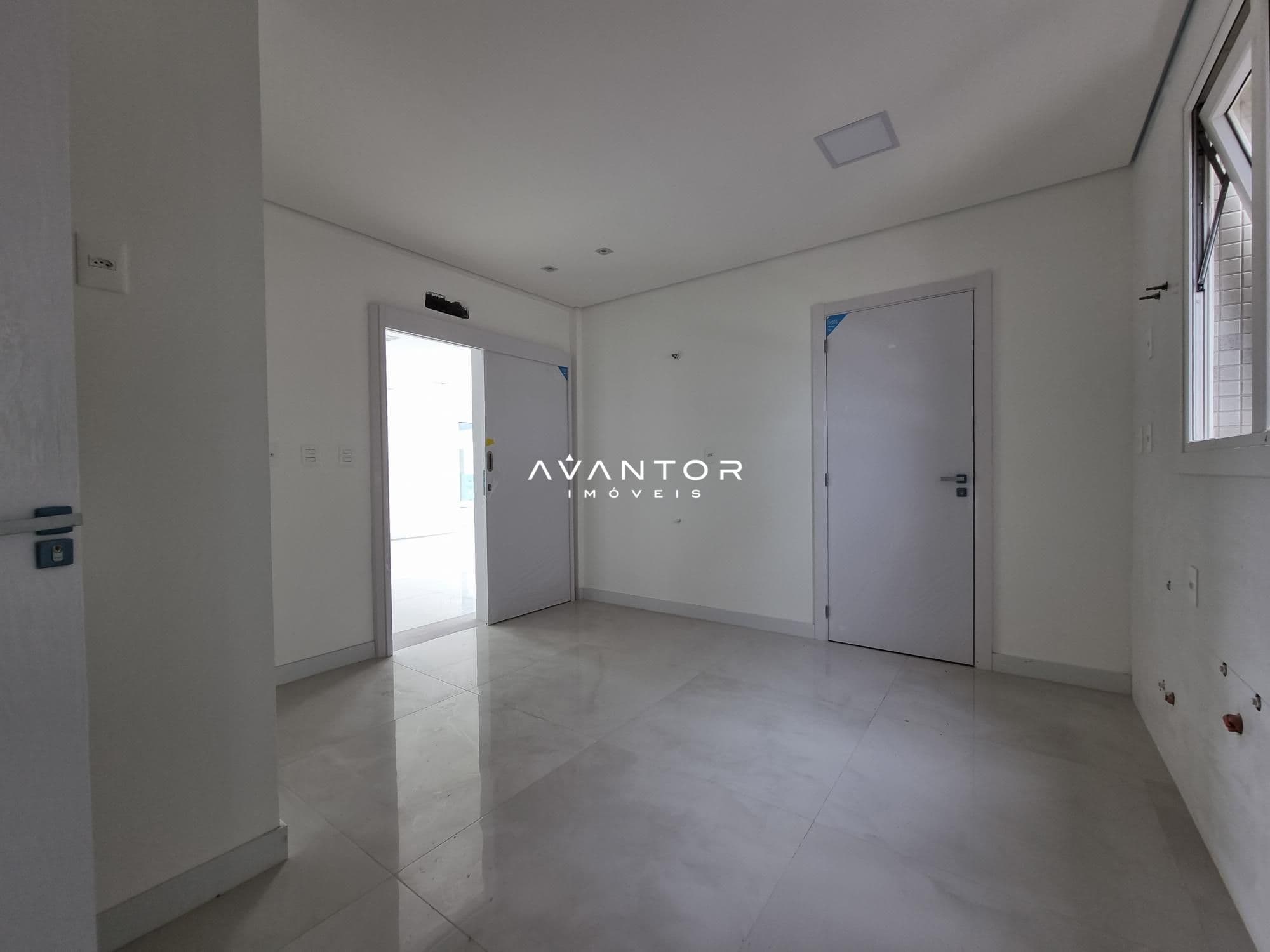 Apartamento com 3 quartos à venda no Residencial Fiorello, em Km 3, Santa Maria/RS — foto 42 de 50