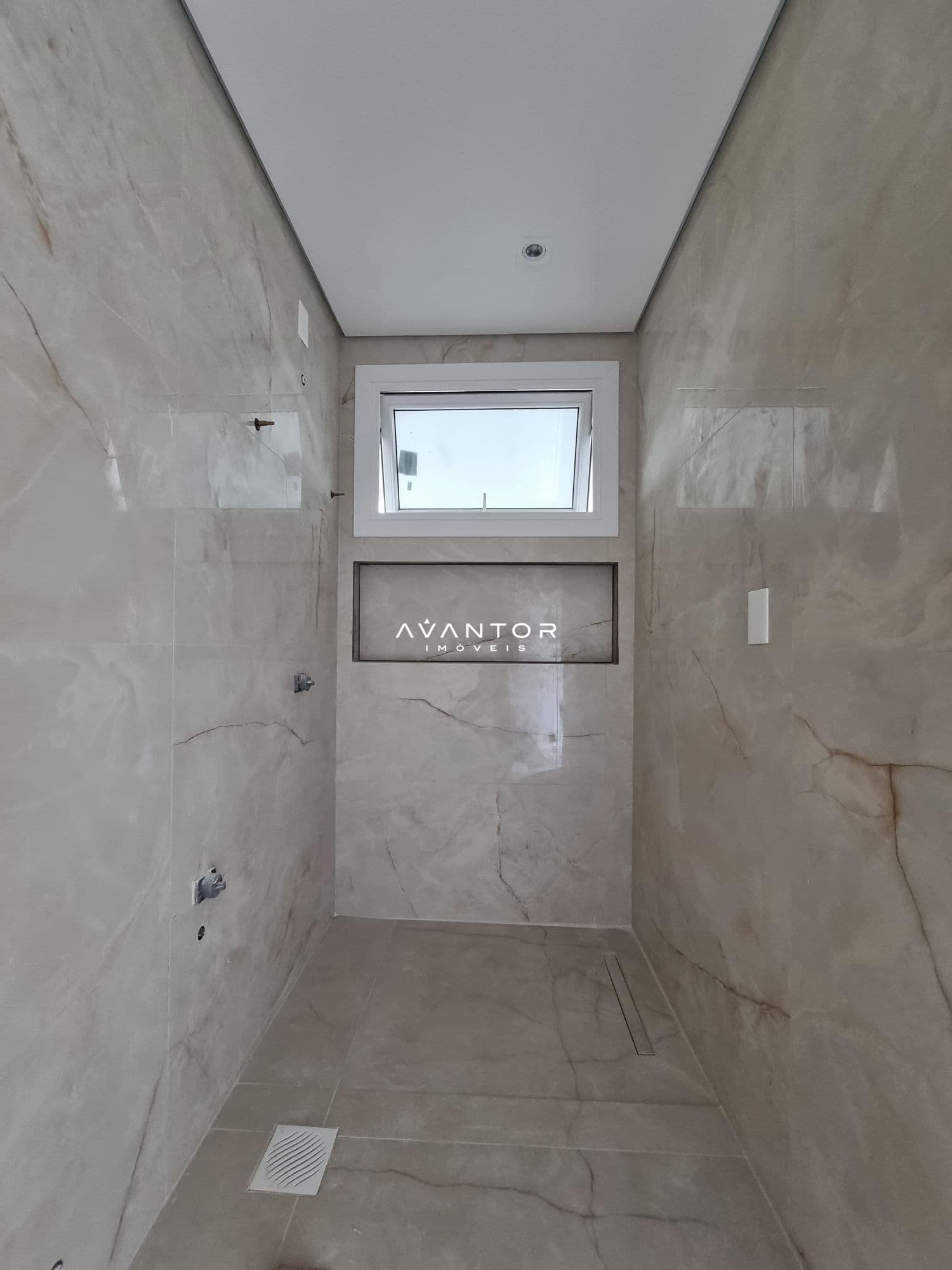 Apartamento com 3 quartos à venda no Residencial Fiorello, em Km 3, Santa Maria/RS — foto 43 de 50