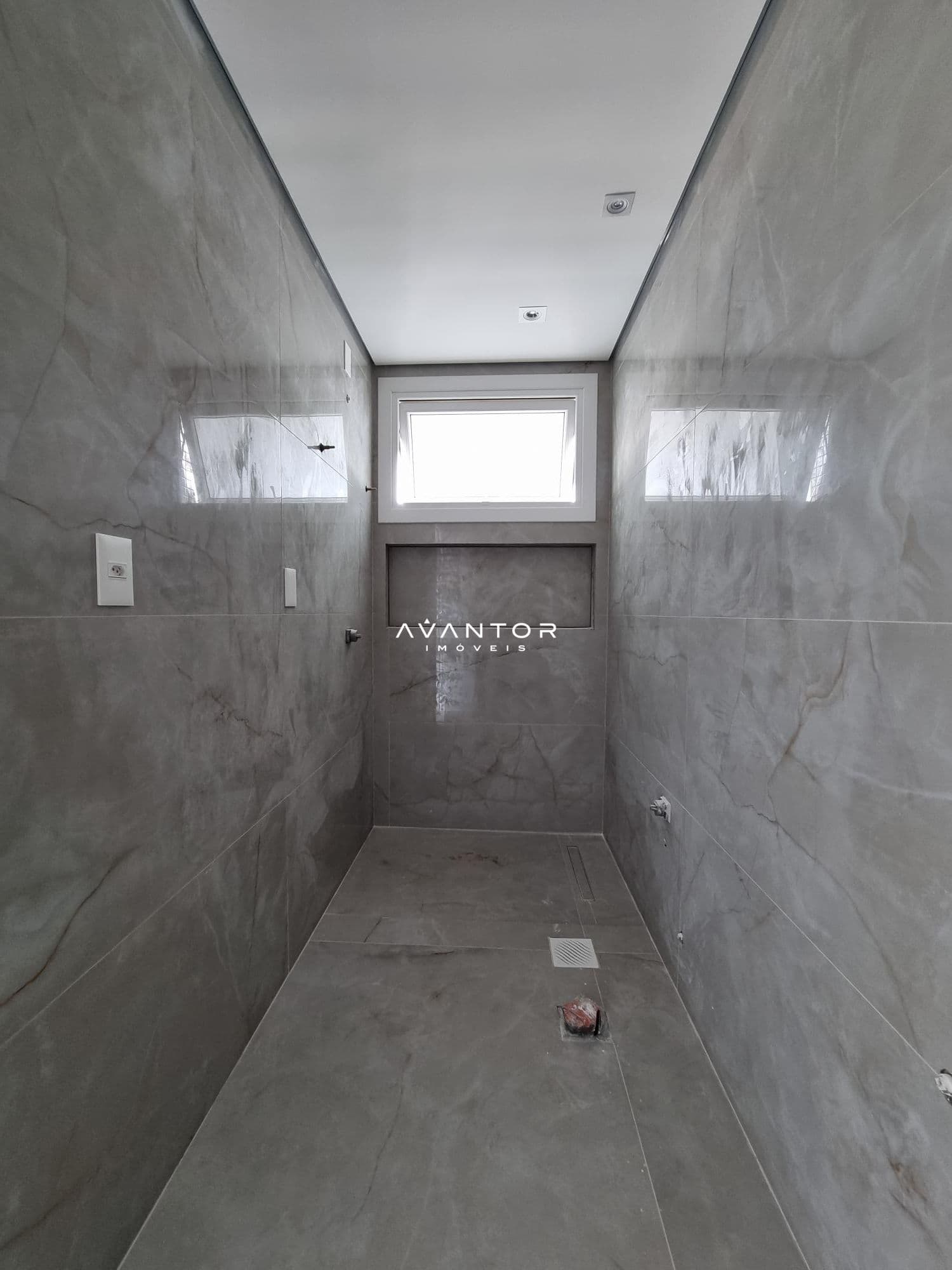 Apartamento com 3 quartos à venda no Residencial Fiorello, em Km 3, Santa Maria/RS — foto 44 de 50