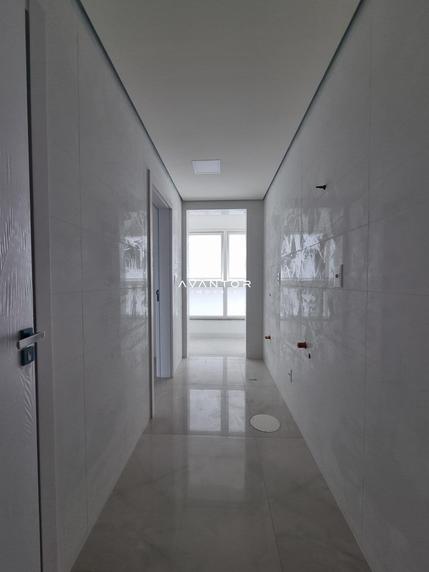 Apartamento com 3 quartos à venda no Residencial Fiorello, em Km 3, Santa Maria/RS — foto 45 de 50