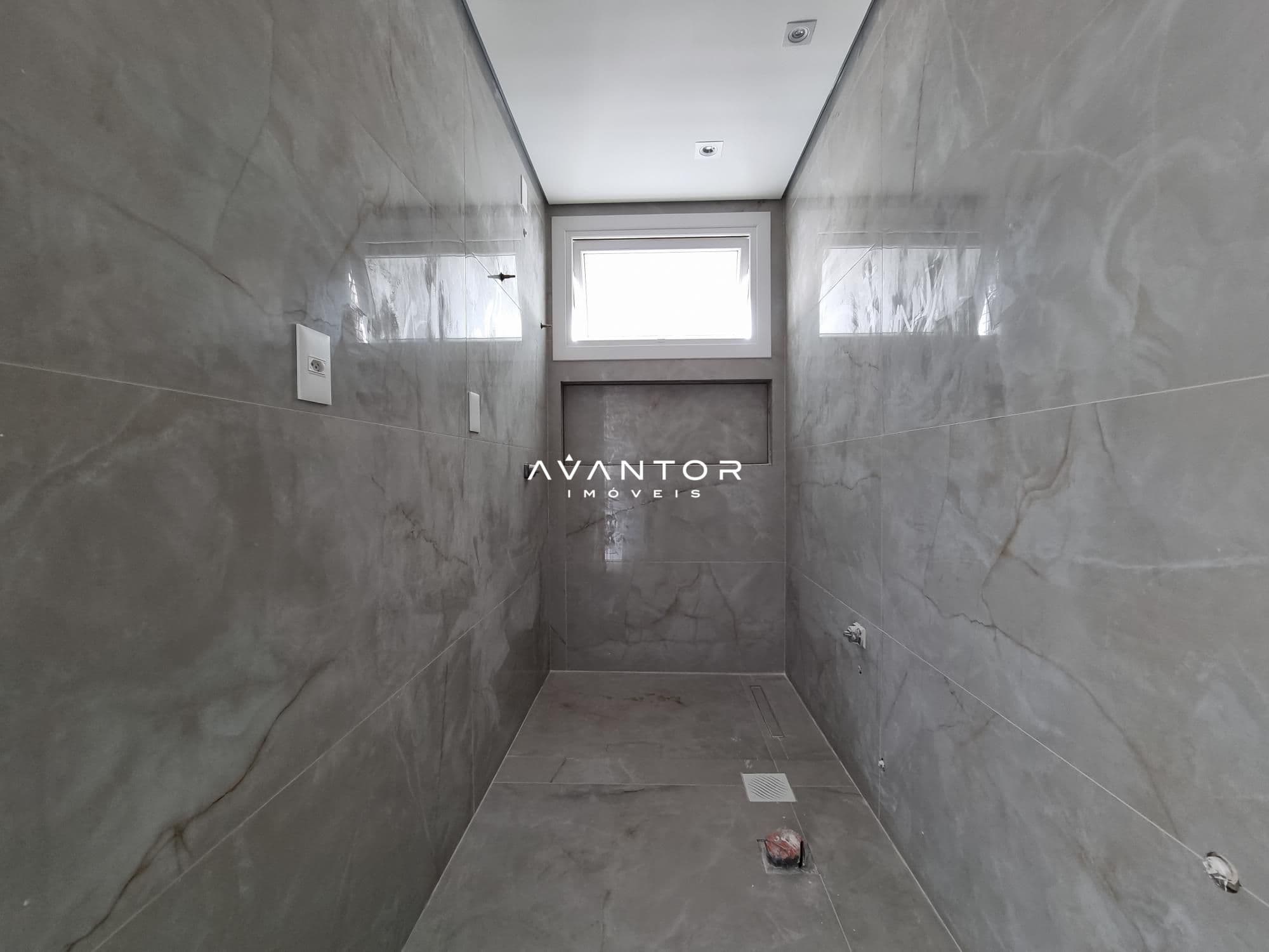 Apartamento com 3 quartos à venda no Residencial Fiorello, em Km 3, Santa Maria/RS — foto 46 de 50