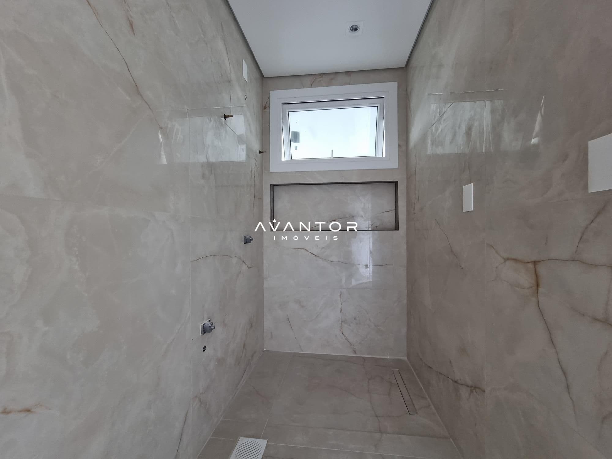 Apartamento com 3 quartos à venda no Residencial Fiorello, em Km 3, Santa Maria/RS — foto 48 de 50