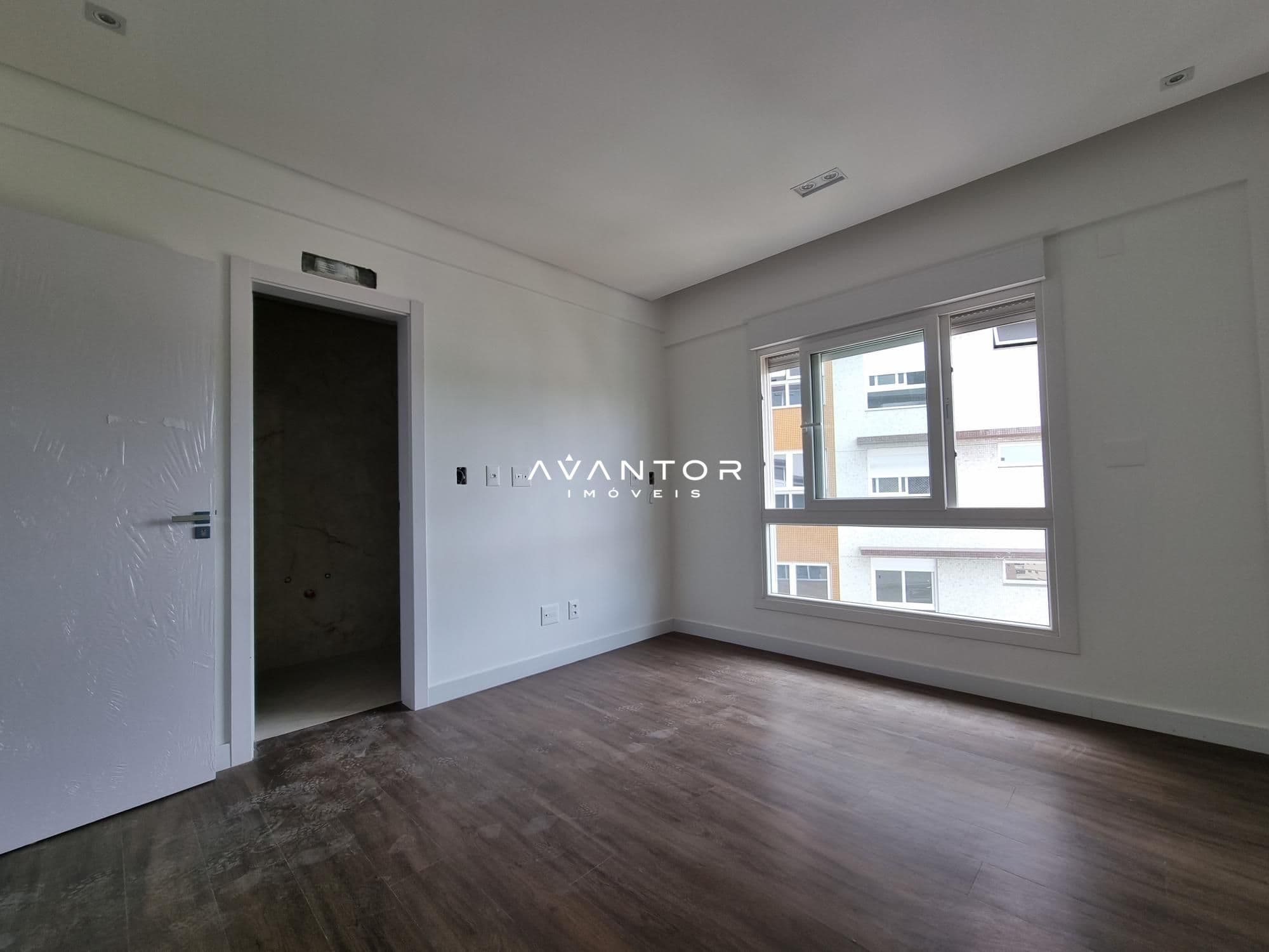 Apartamento com 3 quartos à venda no Residencial Fiorello, em Km 3, Santa Maria/RS — foto 49 de 50