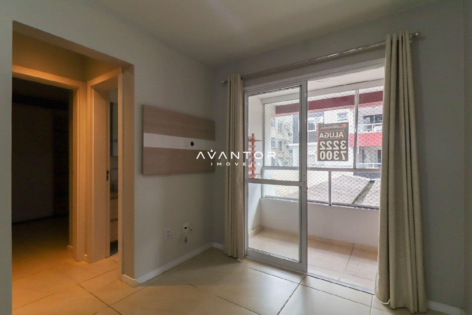 Apartamento com 1 quarto à venda no Residencial Cruzeiro do Sul, em Centro, Santa Maria/RS — foto 6 de 10
