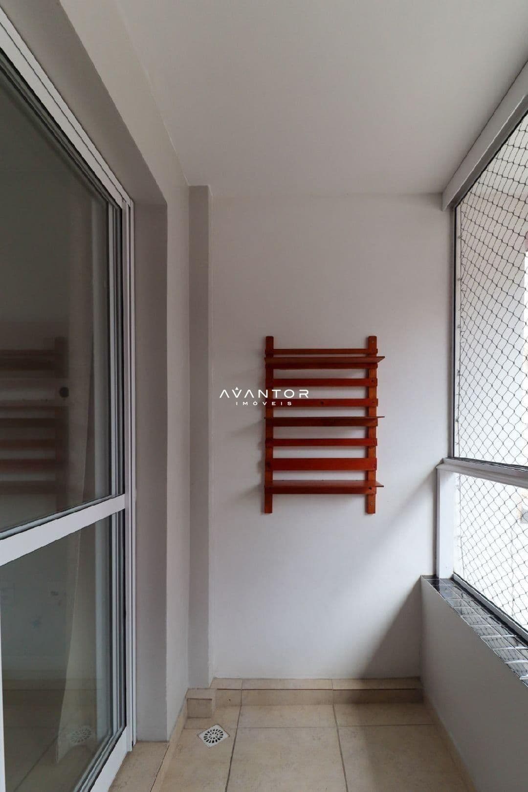 Apartamento com 1 quarto à venda no Residencial Cruzeiro do Sul, em Centro, Santa Maria/RS — foto 8 de 10