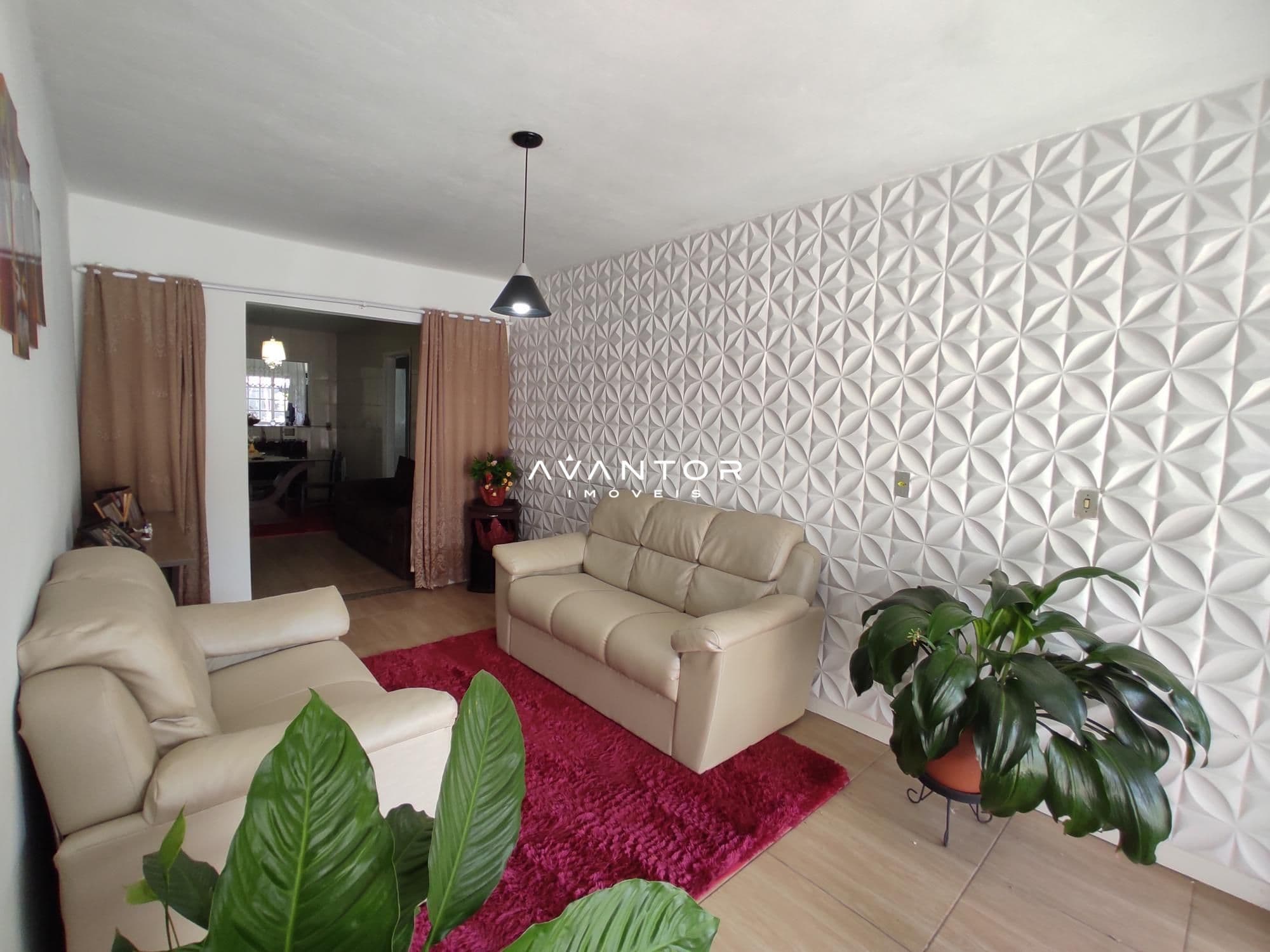 Casa com 5 quartos à venda em Nossa Senhora do Rosário, Santa Maria/RS — foto 6 de 35