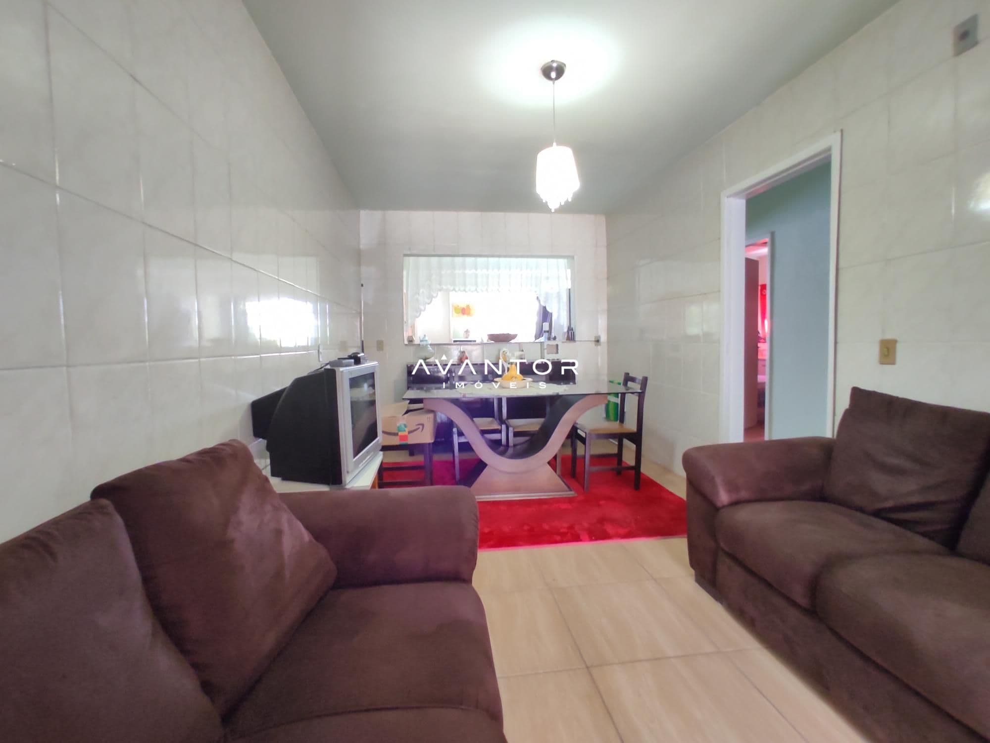 Casa com 5 quartos à venda em Nossa Senhora do Rosário, Santa Maria/RS — foto 9 de 35