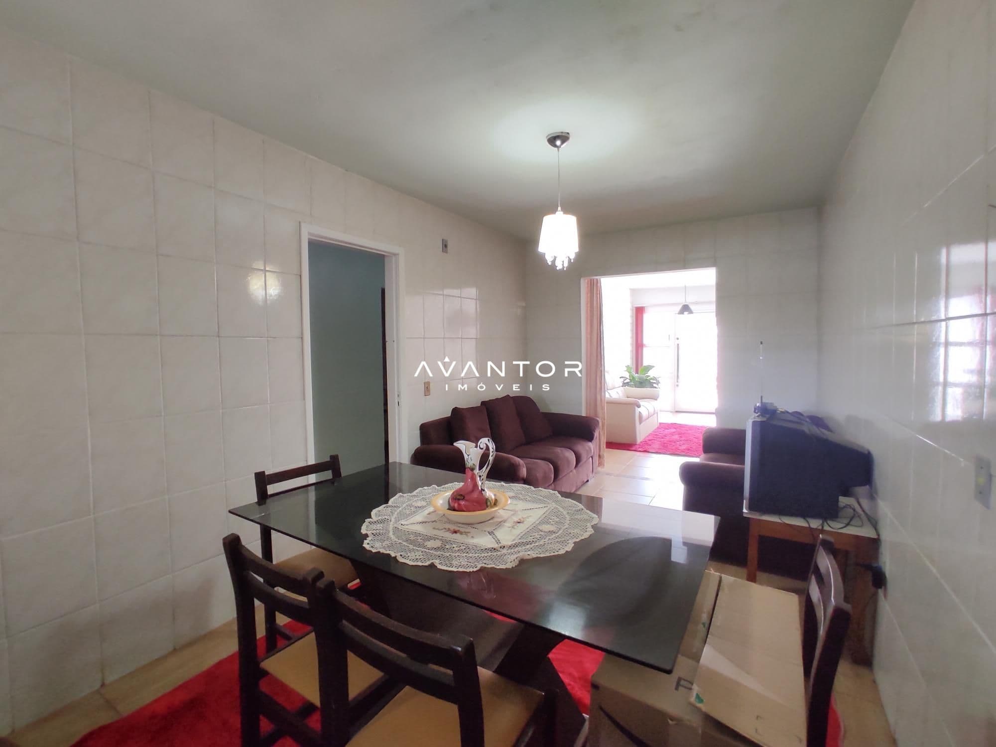 Casa com 5 quartos à venda em Nossa Senhora do Rosário, Santa Maria/RS — foto 10 de 35