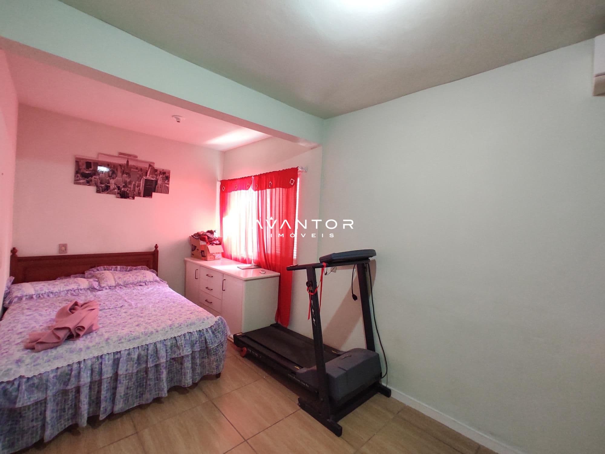Casa com 5 quartos à venda em Nossa Senhora do Rosário, Santa Maria/RS — foto 14 de 35