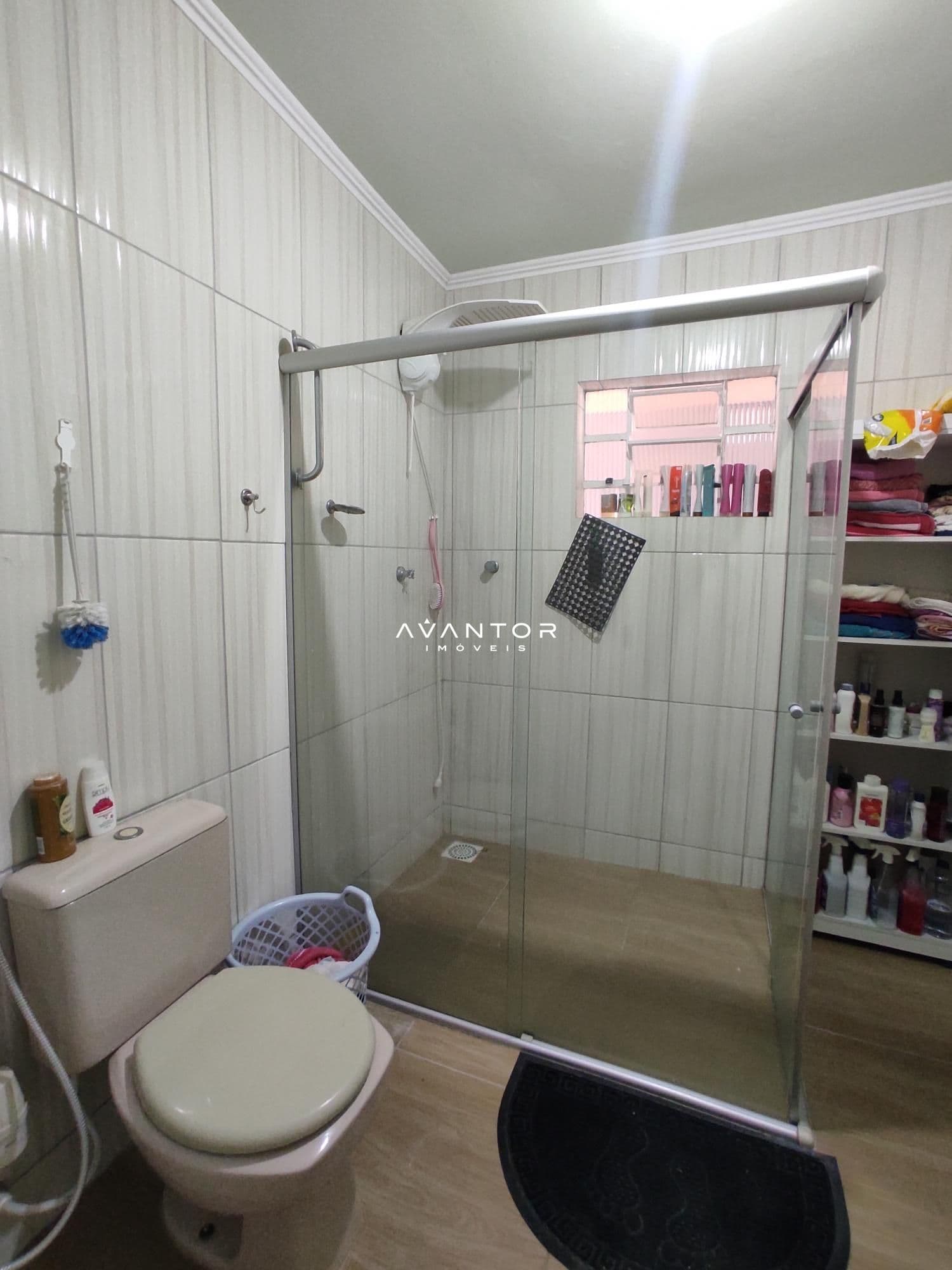 Casa com 5 quartos à venda em Nossa Senhora do Rosário, Santa Maria/RS — foto 15 de 35