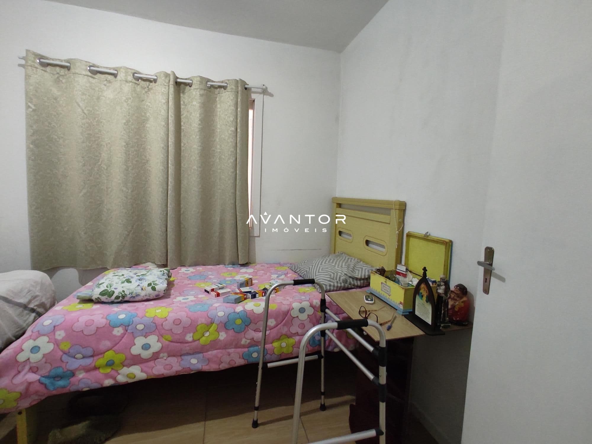 Casa com 5 quartos à venda em Nossa Senhora do Rosário, Santa Maria/RS — foto 16 de 35