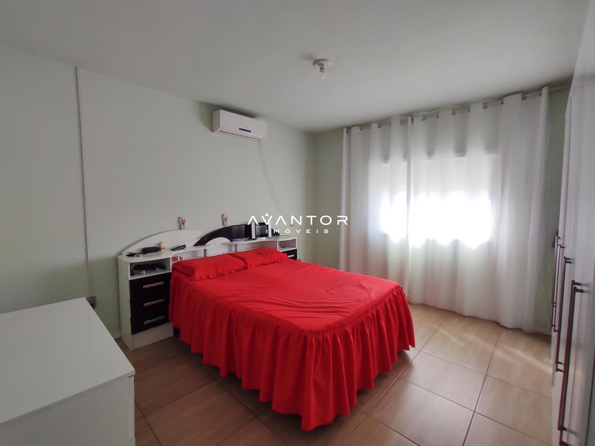 Casa com 5 quartos à venda em Nossa Senhora do Rosário, Santa Maria/RS — foto 17 de 35
