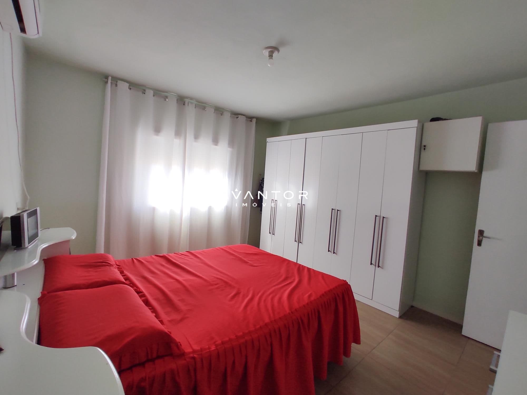 Casa com 5 quartos à venda em Nossa Senhora do Rosário, Santa Maria/RS — foto 18 de 35