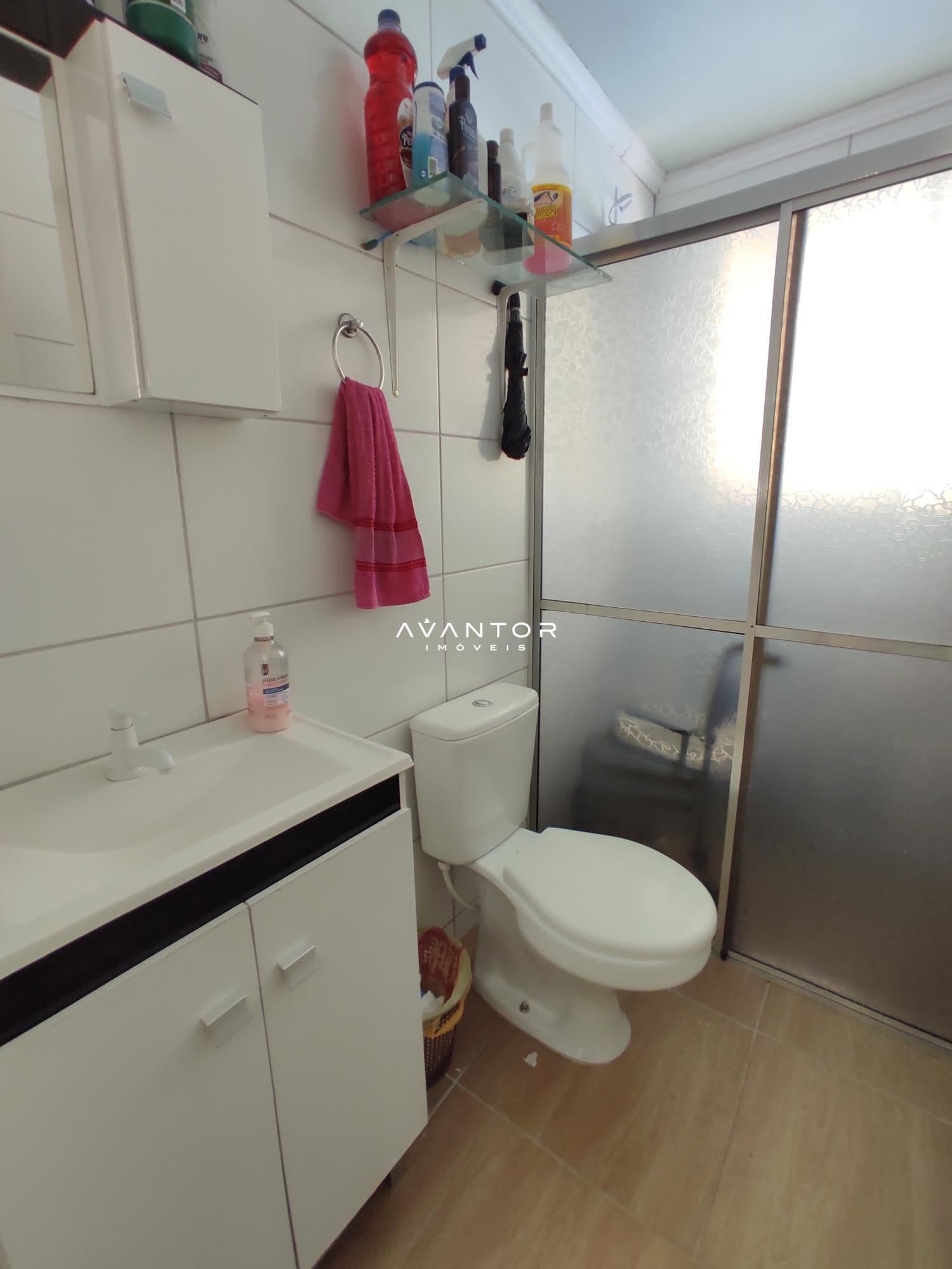 Casa com 5 quartos à venda em Nossa Senhora do Rosário, Santa Maria/RS — foto 19 de 35