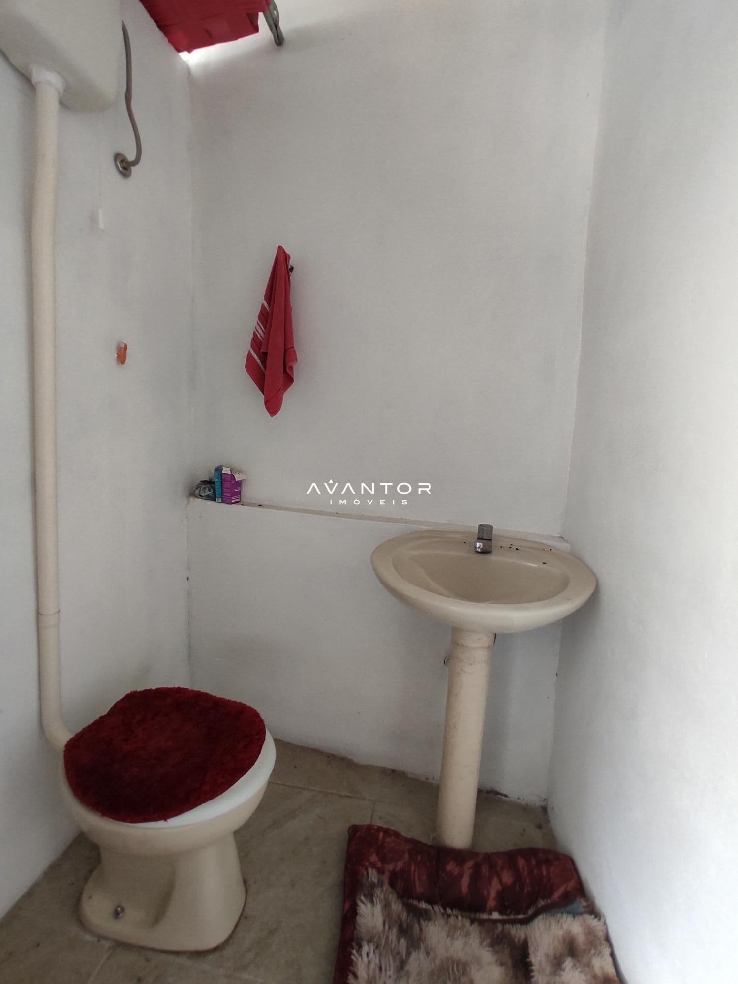 Casa com 5 quartos à venda em Nossa Senhora do Rosário, Santa Maria/RS — foto 20 de 35