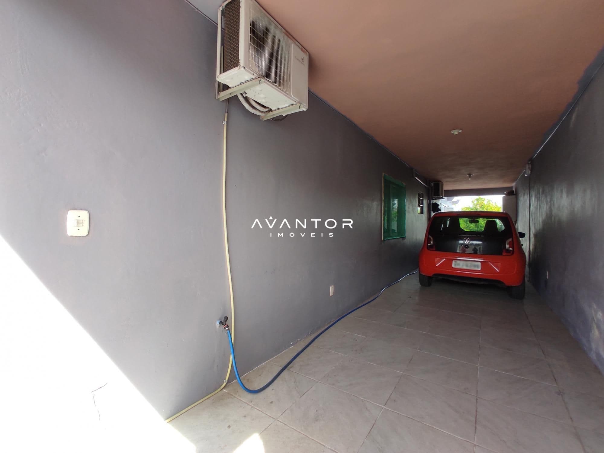 Casa com 5 quartos à venda em Nossa Senhora do Rosário, Santa Maria/RS — foto 22 de 35