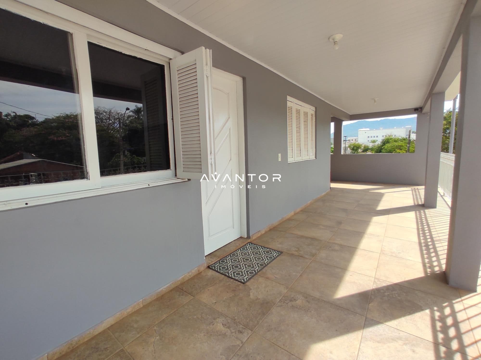 Casa com 5 quartos à venda em Nossa Senhora do Rosário, Santa Maria/RS — foto 23 de 35