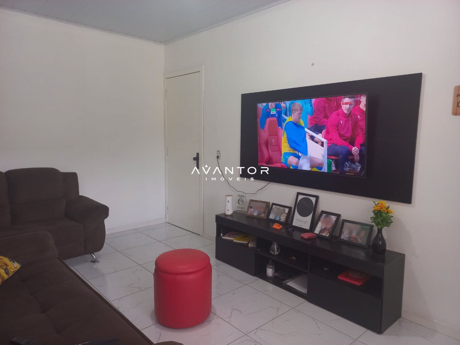 Casa com 5 quartos à venda em Nossa Senhora do Rosário, Santa Maria/RS — foto 25 de 35