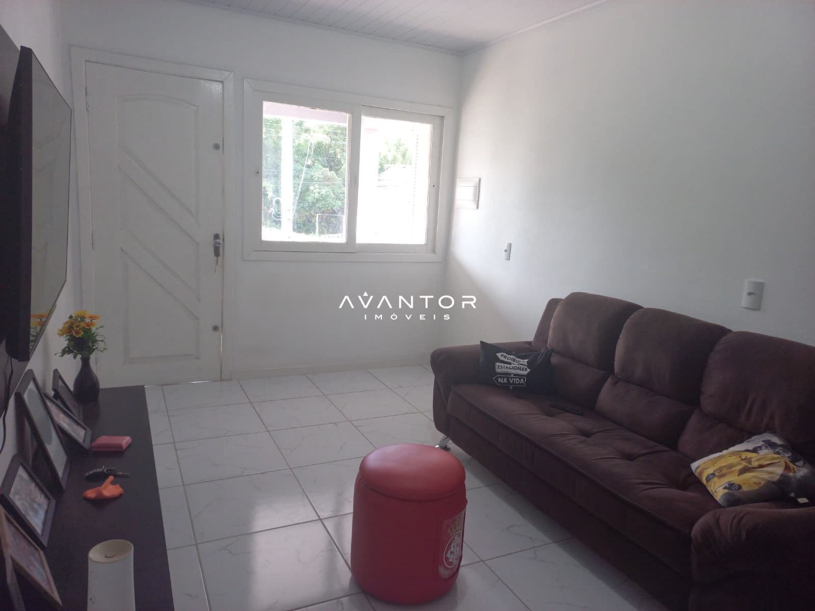 Casa com 5 quartos à venda em Nossa Senhora do Rosário, Santa Maria/RS — foto 26 de 35