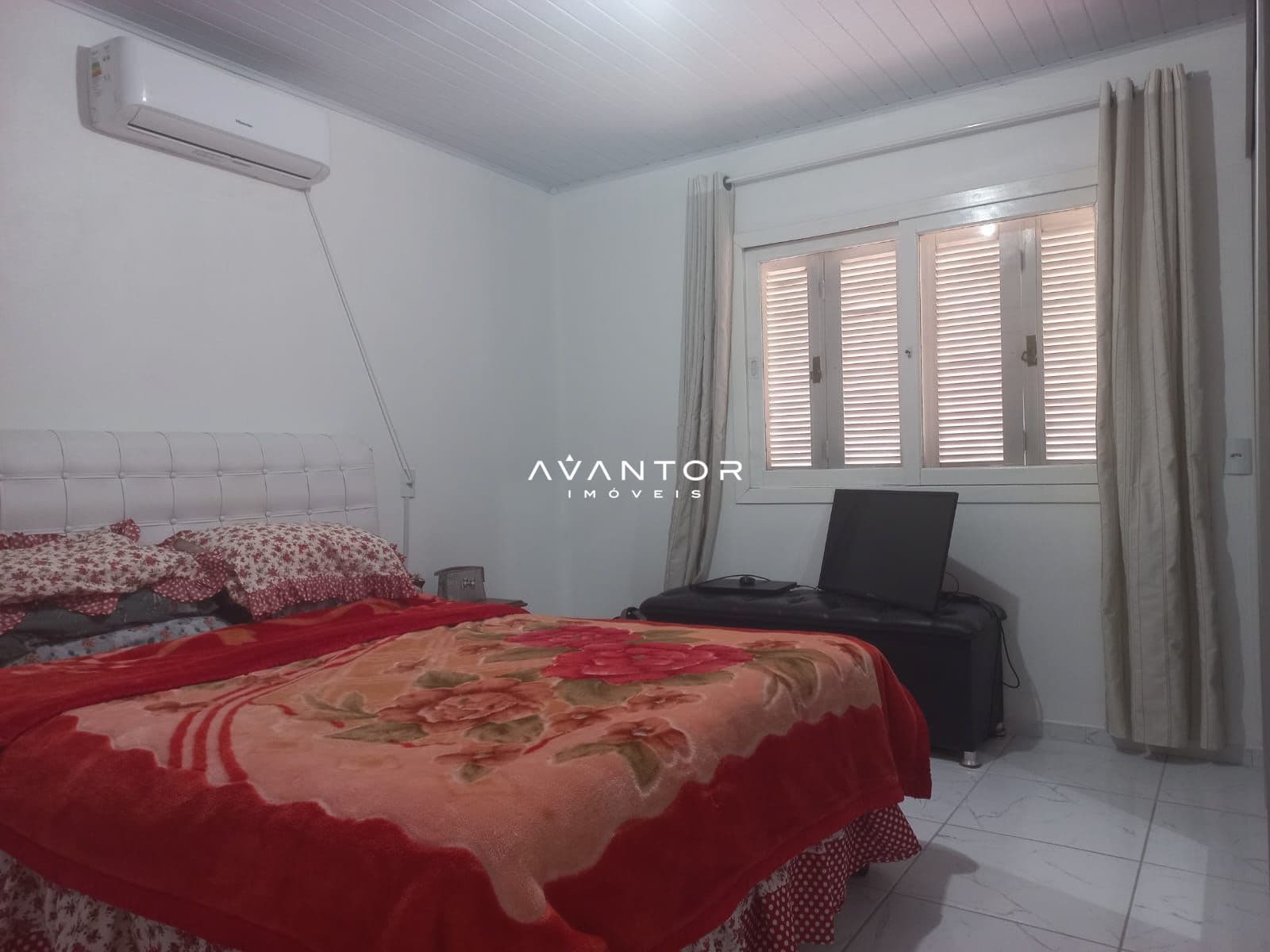 Casa com 5 quartos à venda em Nossa Senhora do Rosário, Santa Maria/RS — foto 27 de 35