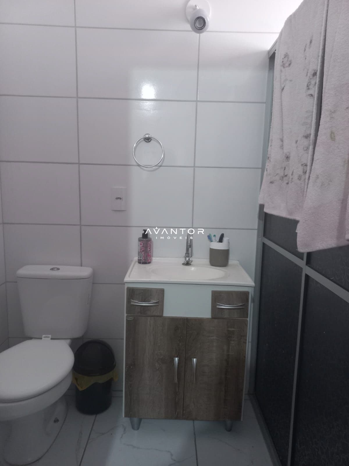 Casa com 5 quartos à venda em Nossa Senhora do Rosário, Santa Maria/RS — foto 28 de 35