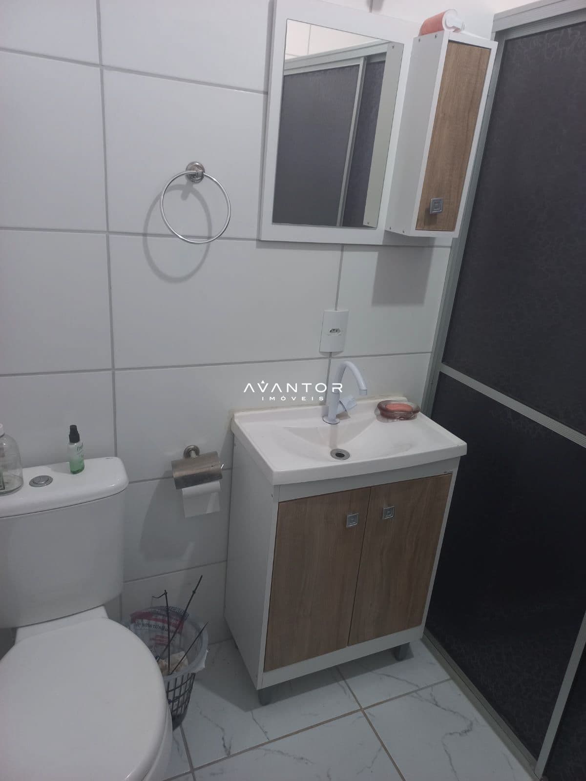 Casa com 5 quartos à venda em Nossa Senhora do Rosário, Santa Maria/RS — foto 29 de 35