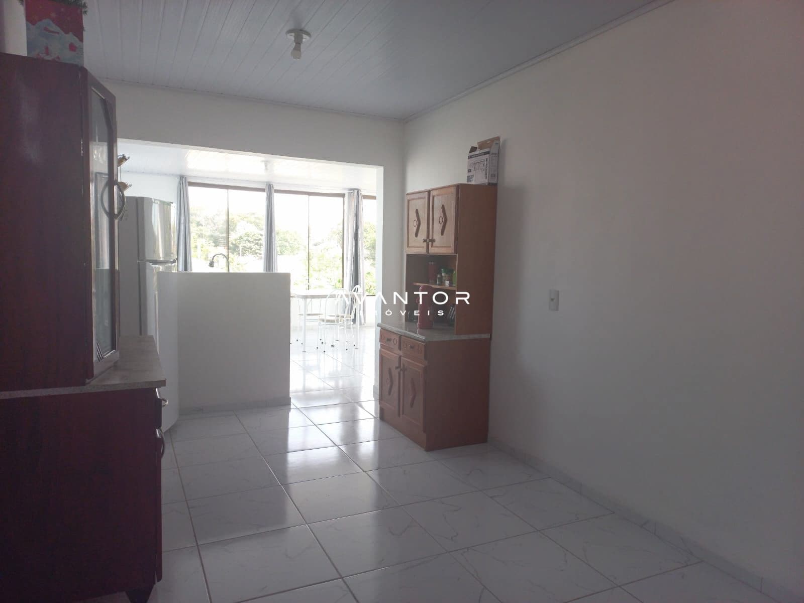 Casa com 5 quartos à venda em Nossa Senhora do Rosário, Santa Maria/RS — foto 30 de 35