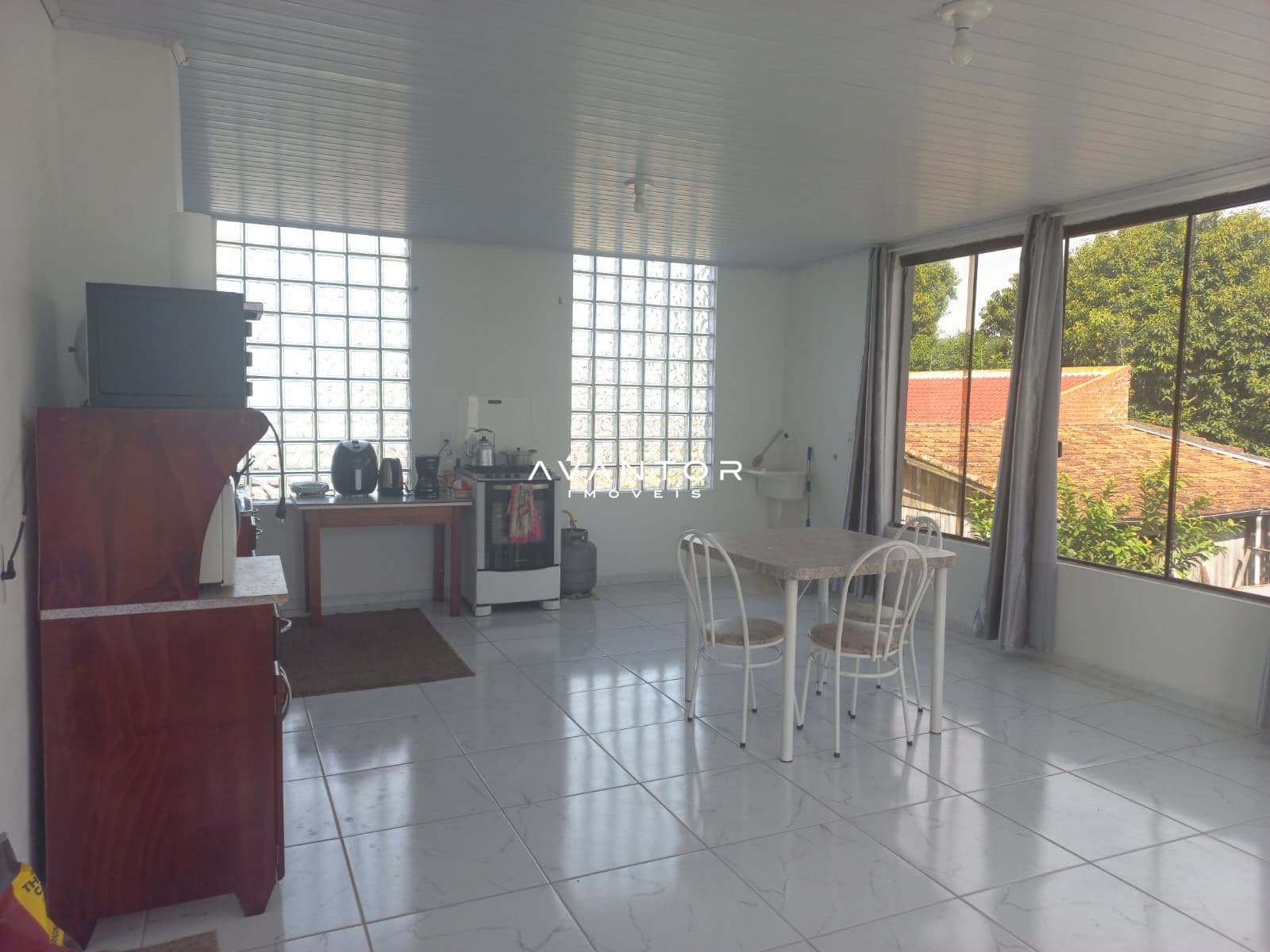 Casa com 5 quartos à venda em Nossa Senhora do Rosário, Santa Maria/RS — foto 31 de 35