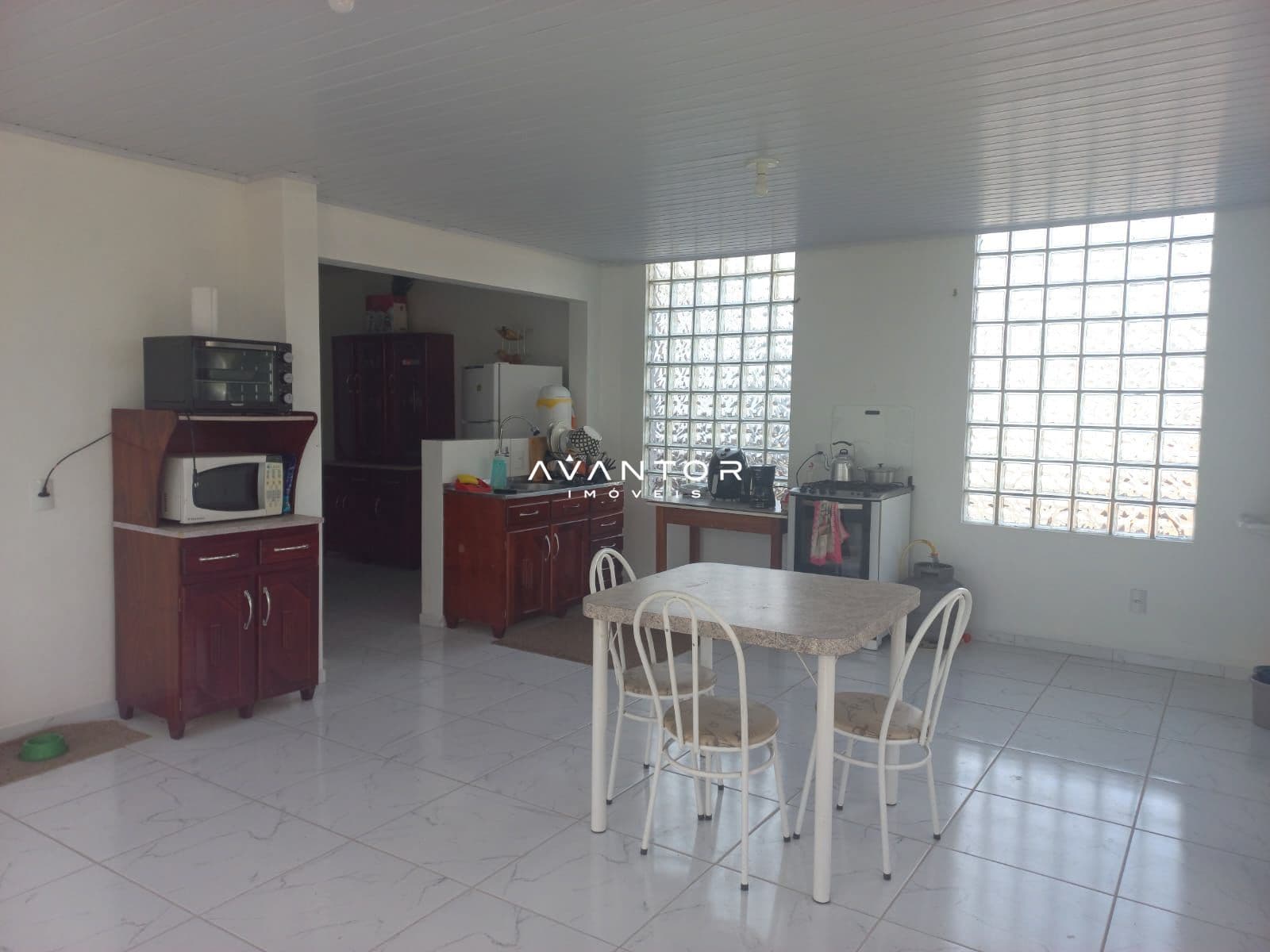 Casa com 5 quartos à venda em Nossa Senhora do Rosário, Santa Maria/RS — foto 32 de 35