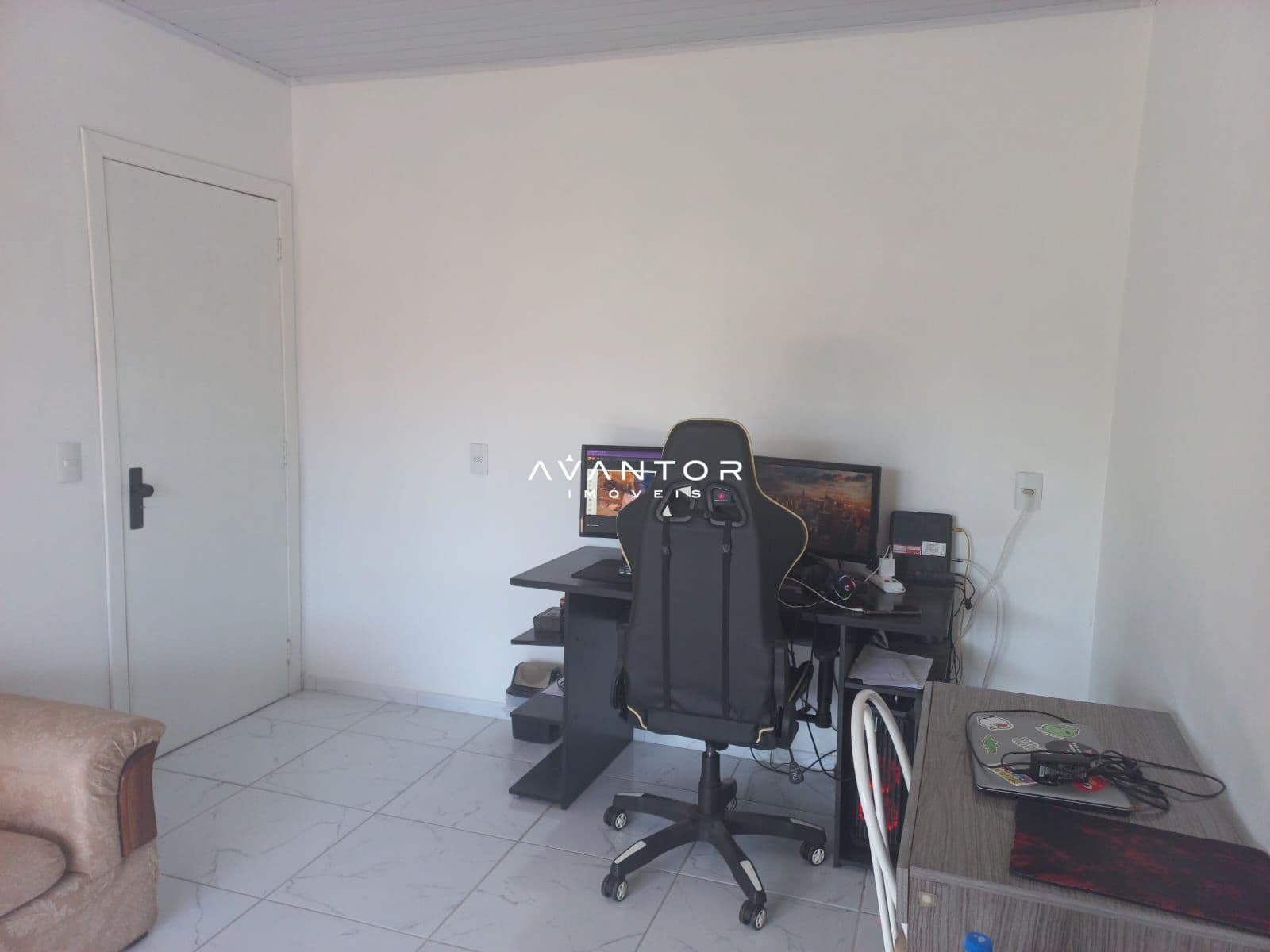 Casa com 5 quartos à venda em Nossa Senhora do Rosário, Santa Maria/RS — foto 33 de 35