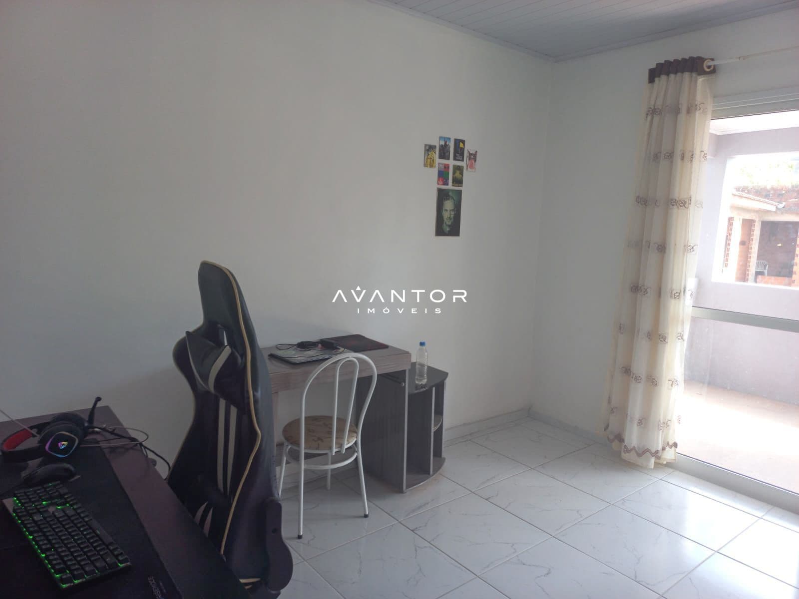 Casa com 5 quartos à venda em Nossa Senhora do Rosário, Santa Maria/RS — foto 34 de 35